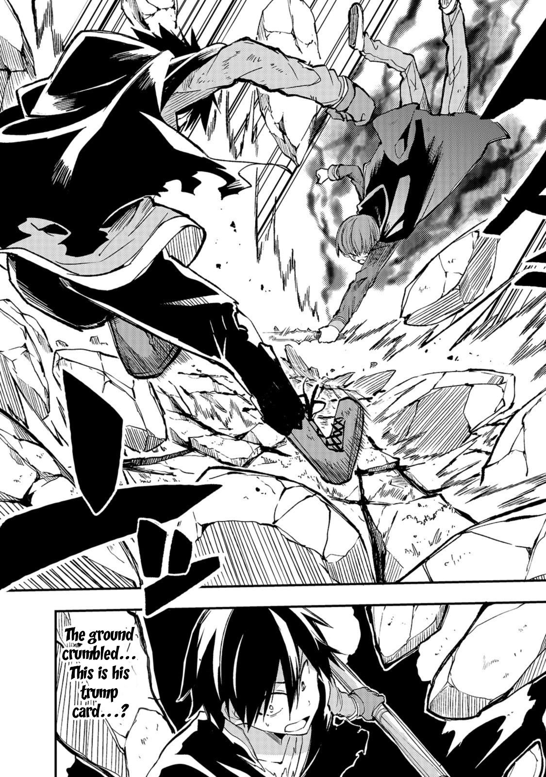 Page 10 of Chapter 33