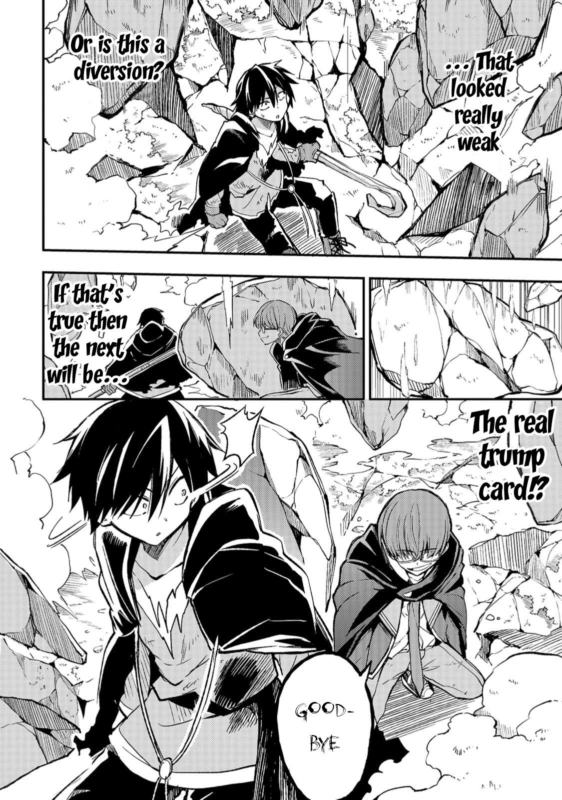 Page 11 of Chapter 33
