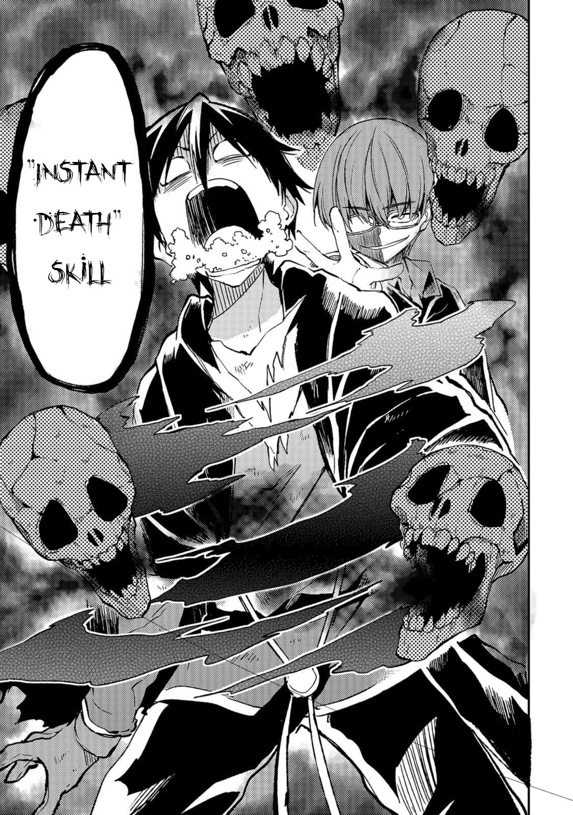 Page 12 of Chapter 33