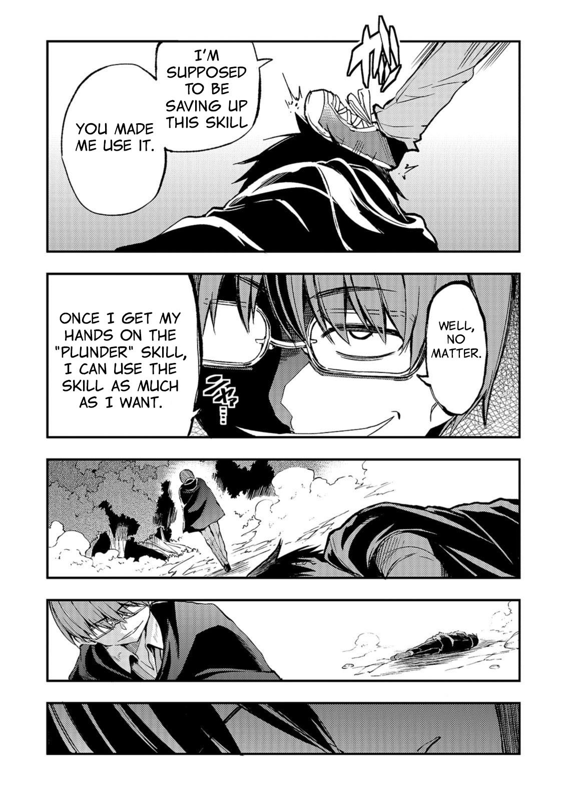 Page 4 of Chapter 34