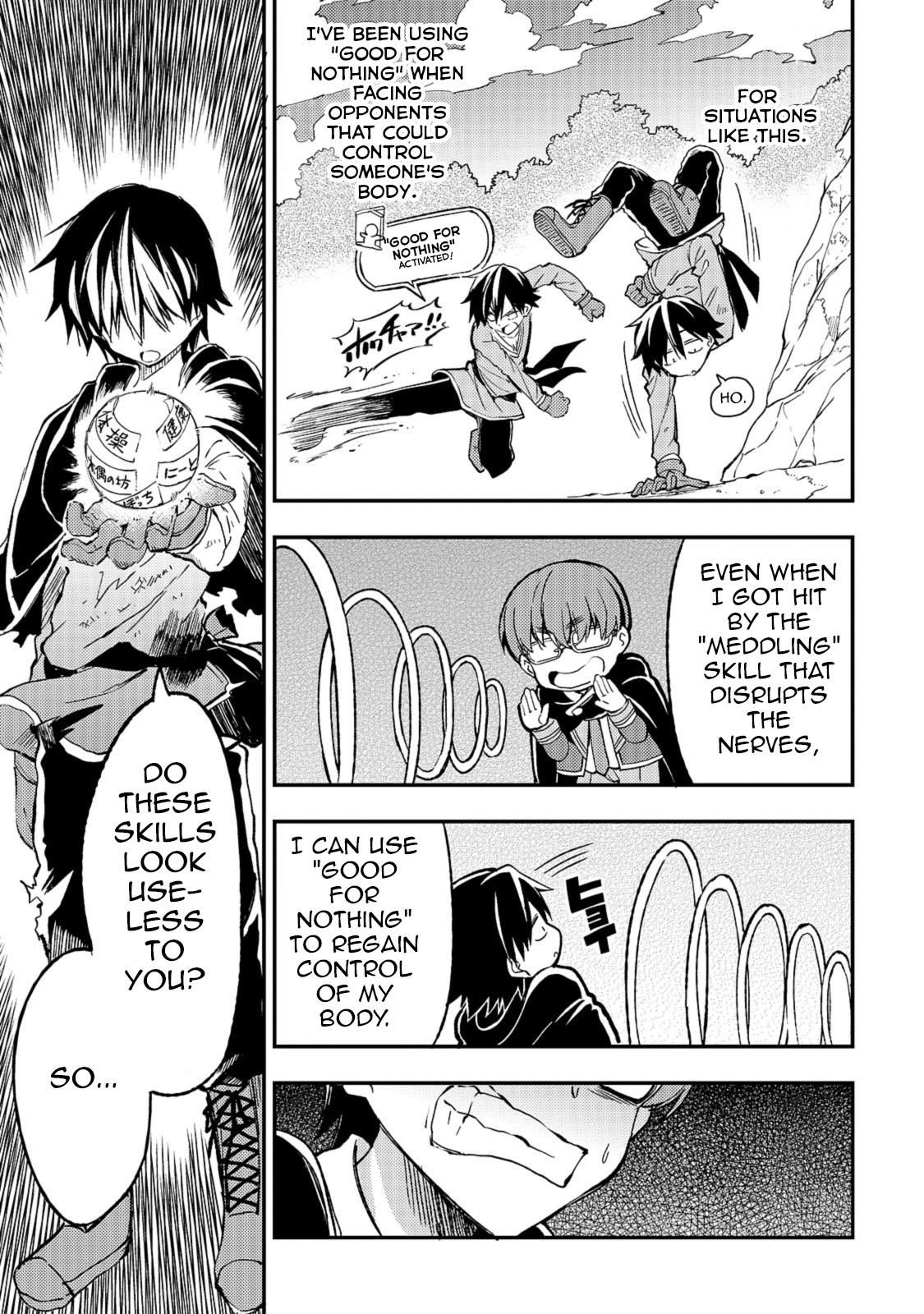 Page 9 of Chapter 34
