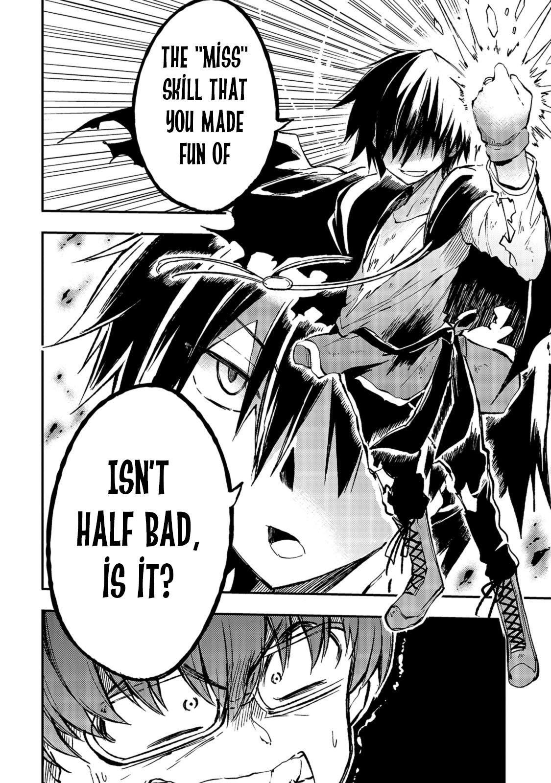 Page 10 of Chapter 34