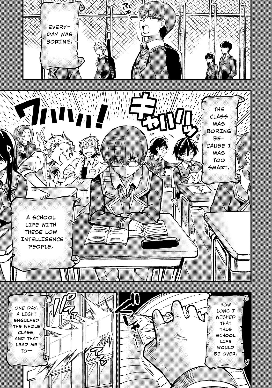 Page 2 of Chapter 35