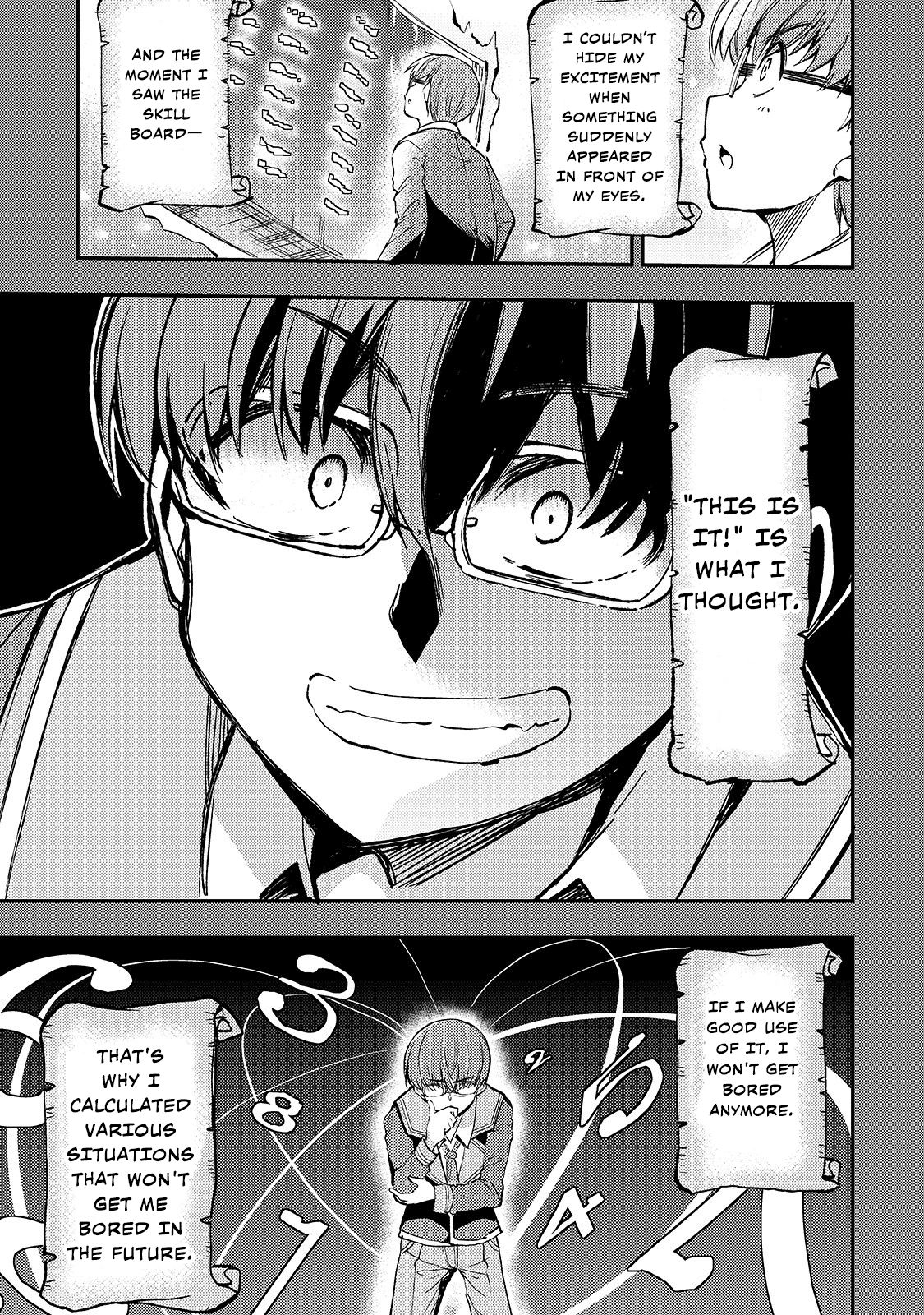 Page 4 of Chapter 35