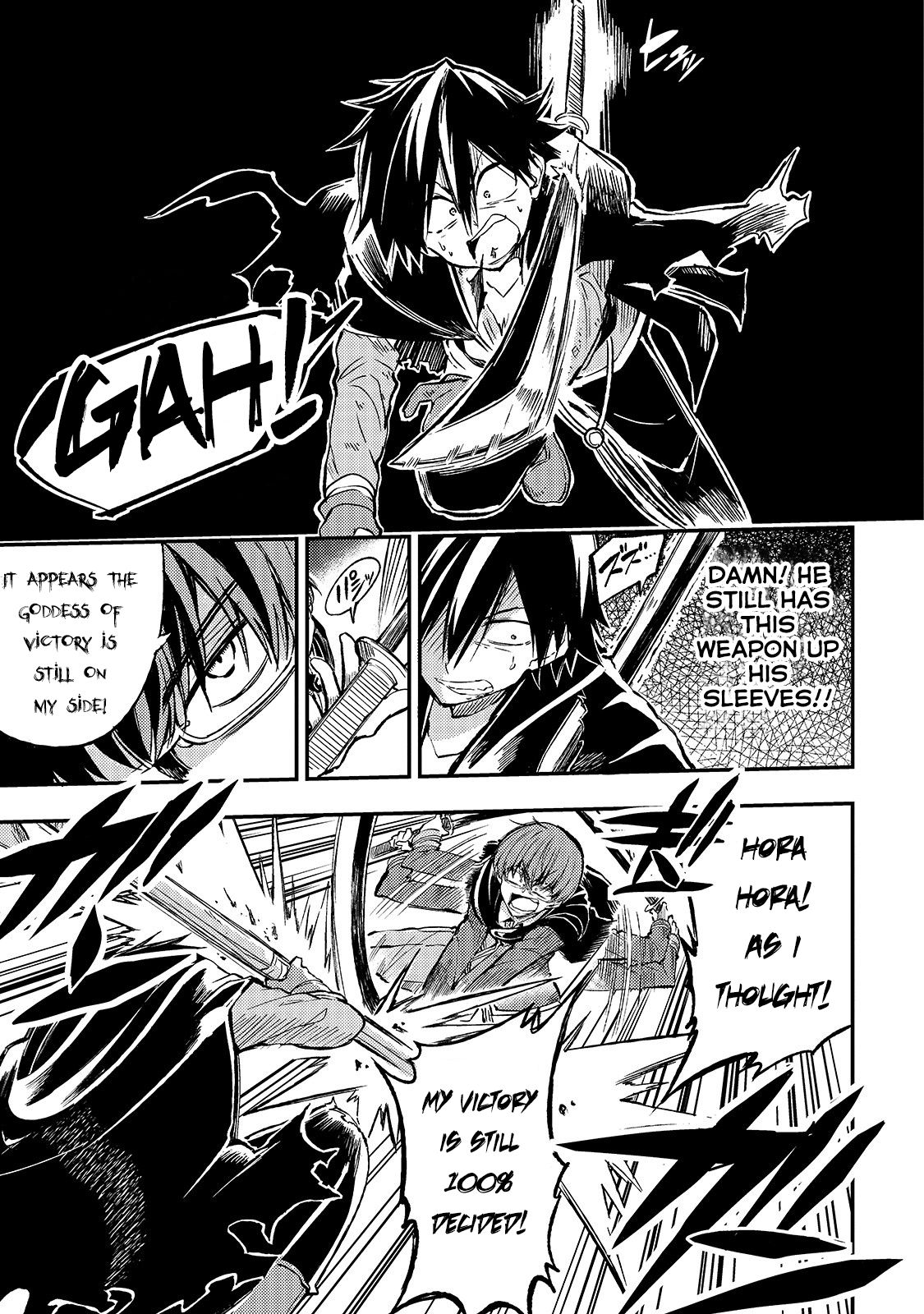Page 8 of Chapter 35
