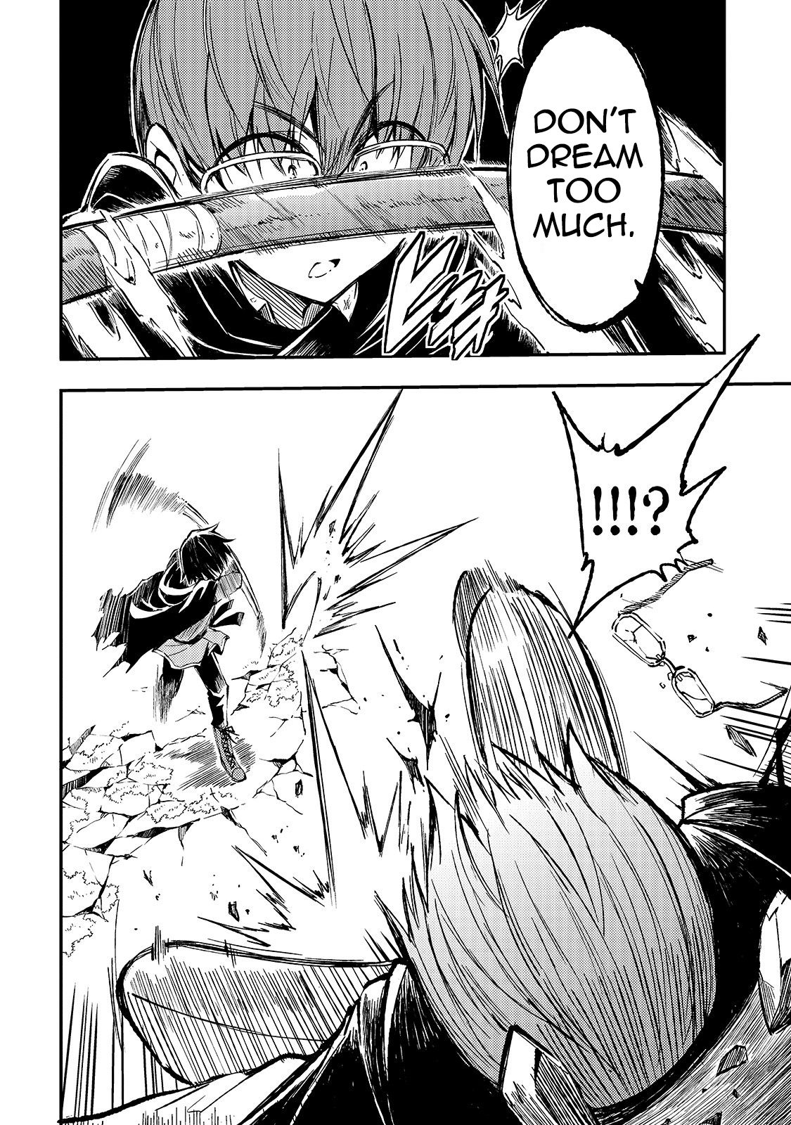 Page 9 of Chapter 35