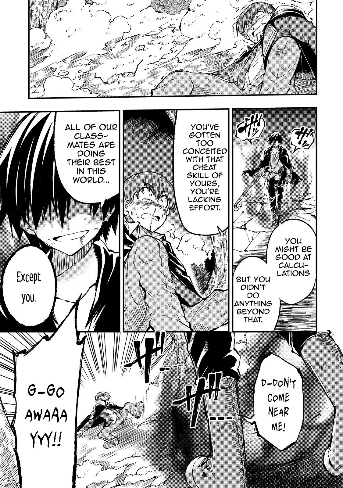 Page 10 of Chapter 35