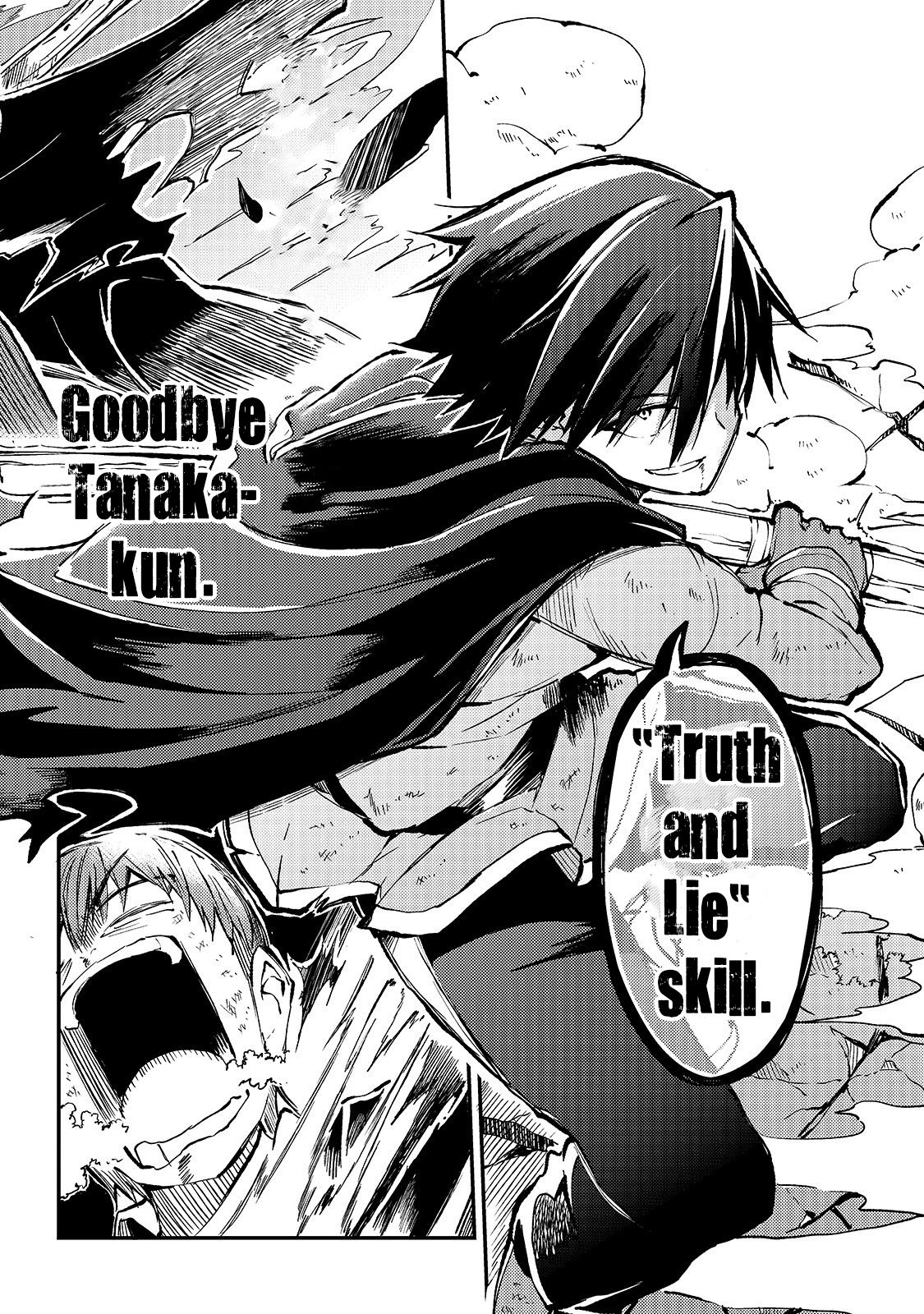 Page 11 of Chapter 35