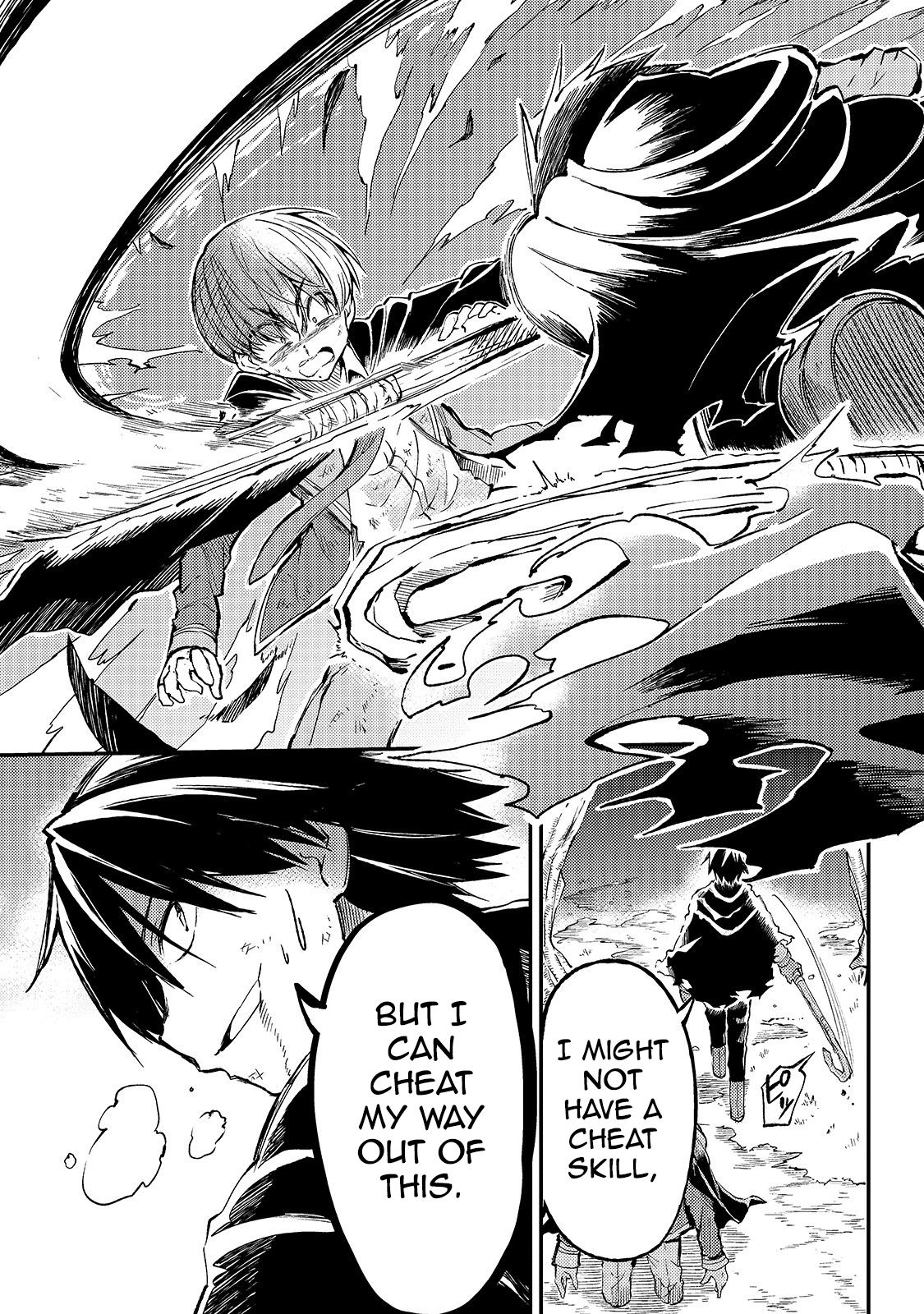 Page 12 of Chapter 35