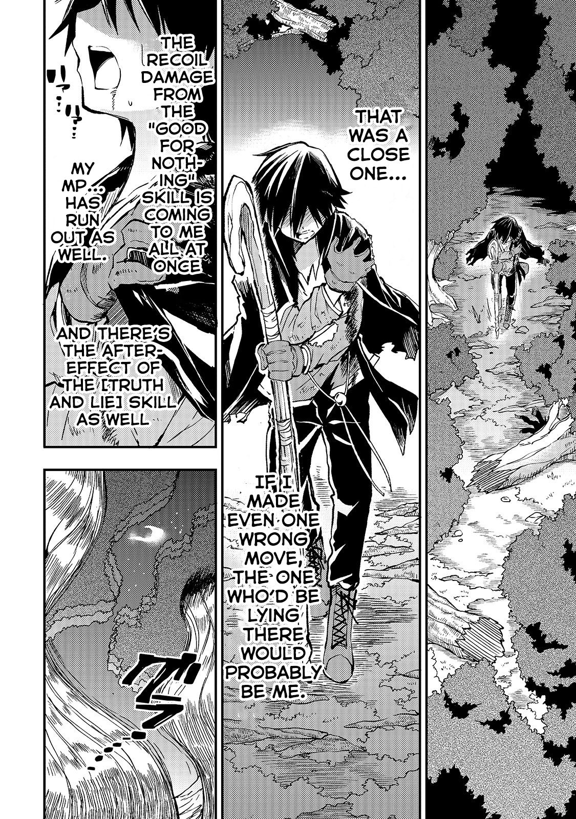 Page 13 of Chapter 35