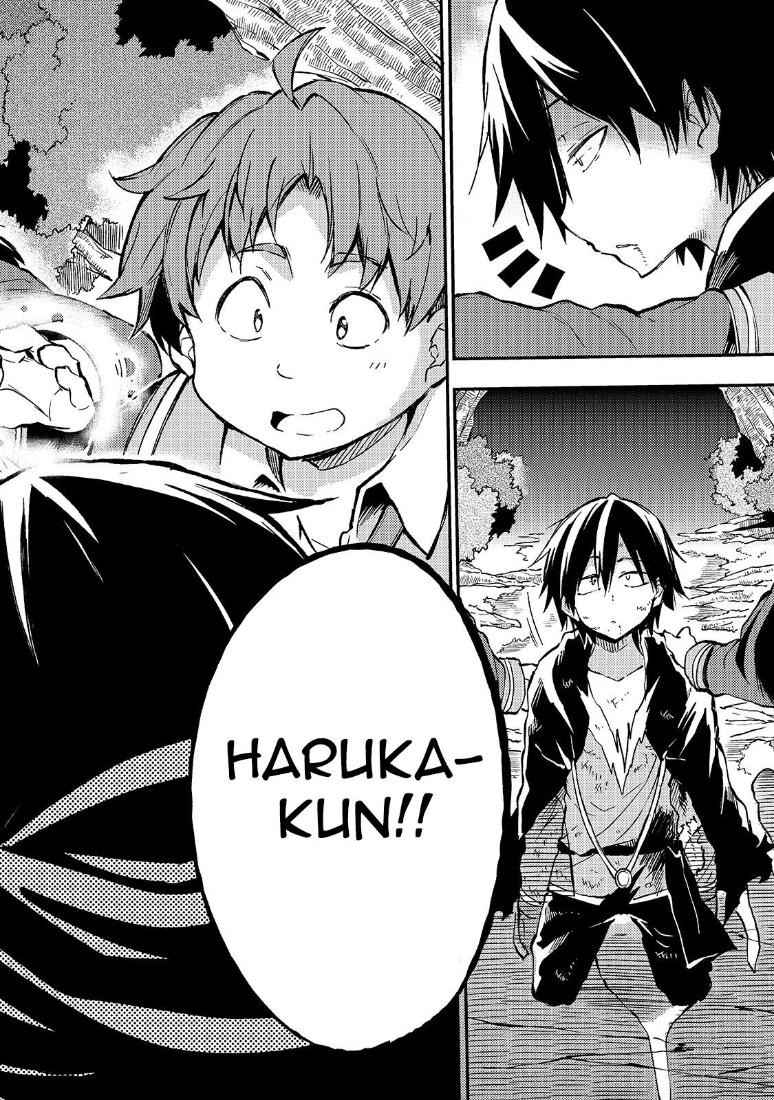 Page 15 of Chapter 35