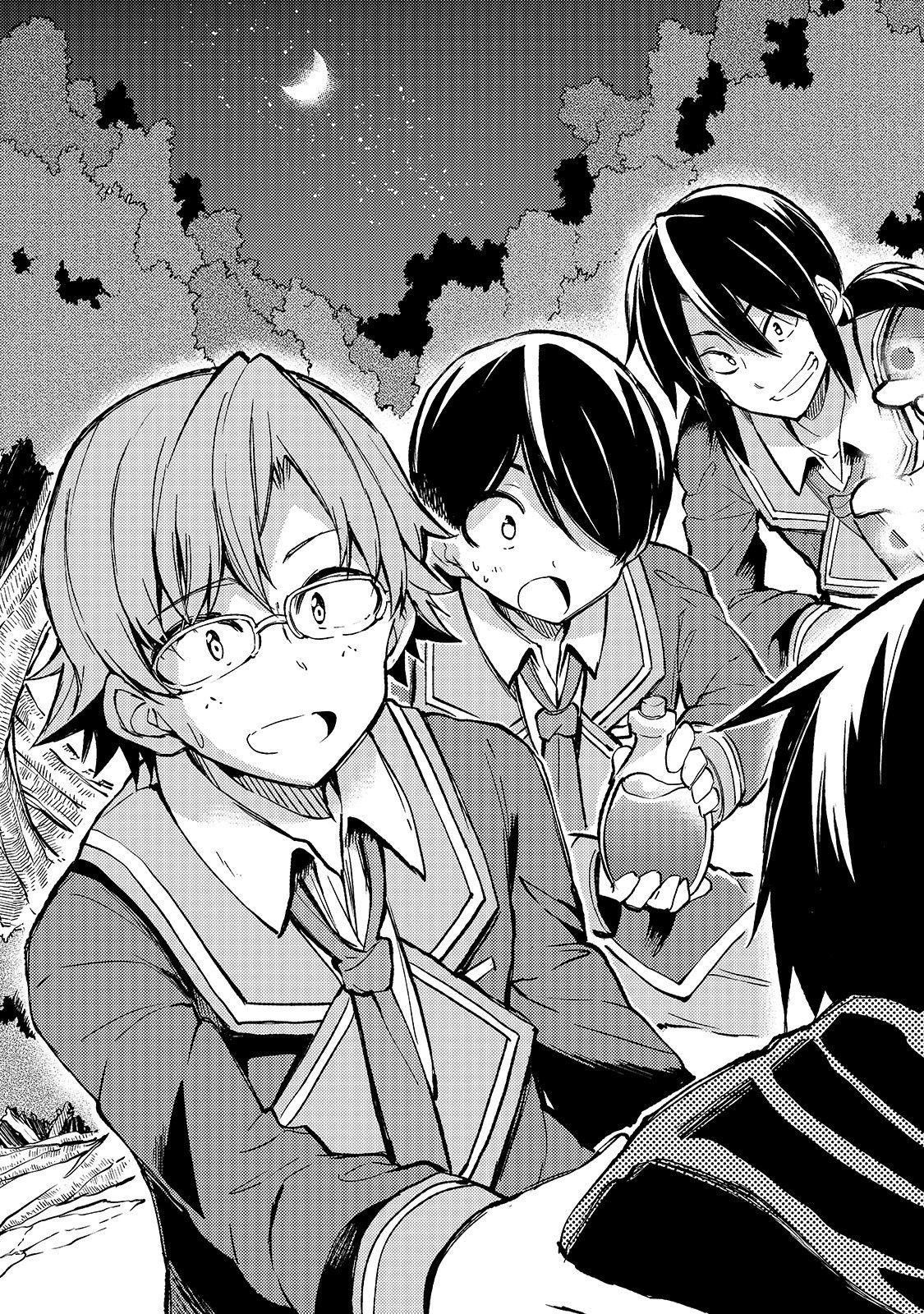 Page 16 of Chapter 35