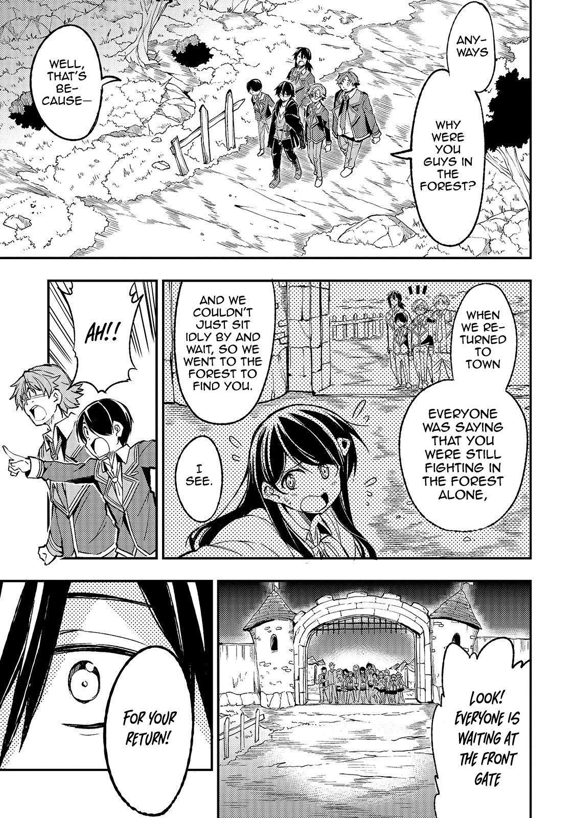 Page 2 of Chapter 36