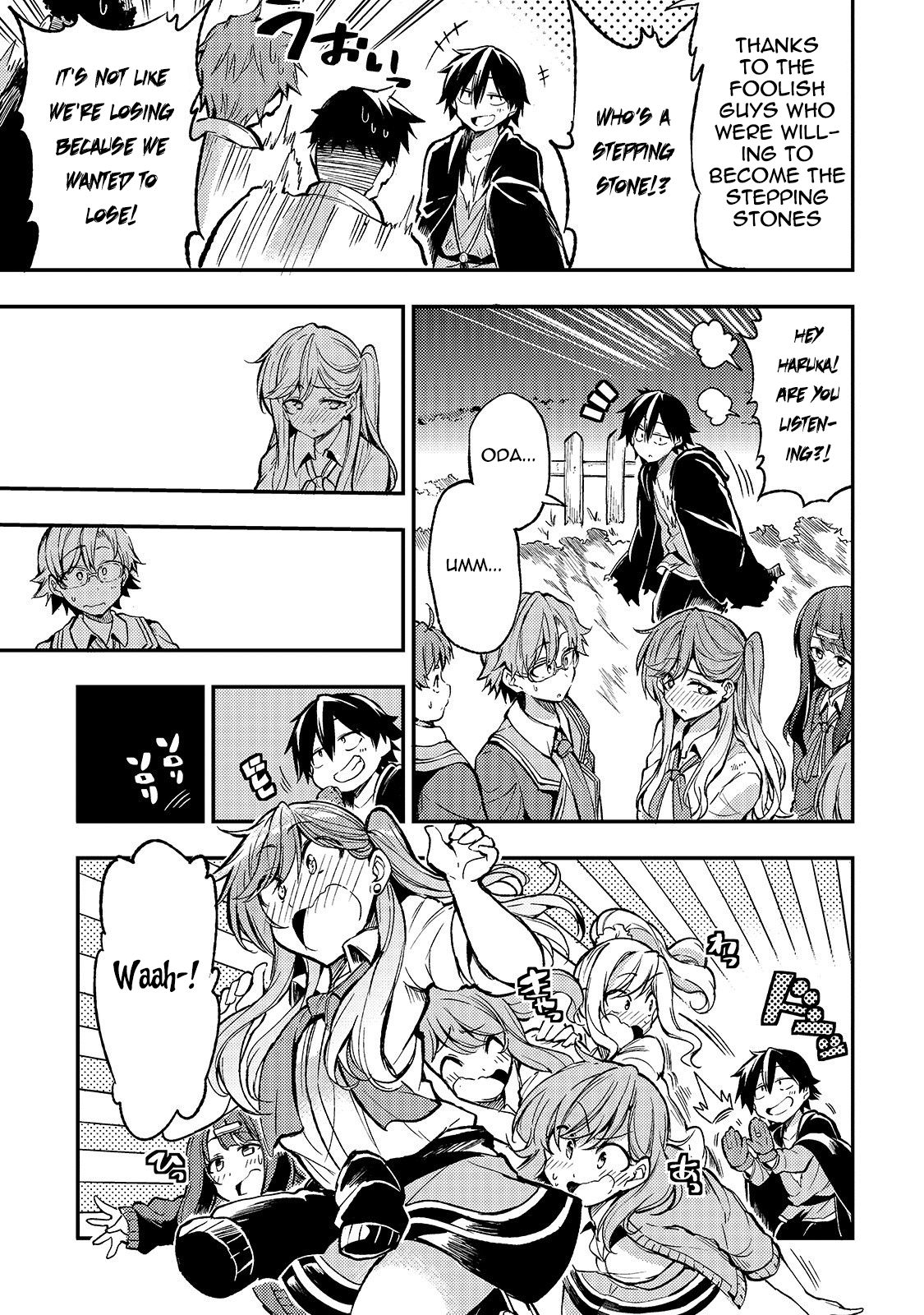 Page 6 of Chapter 36