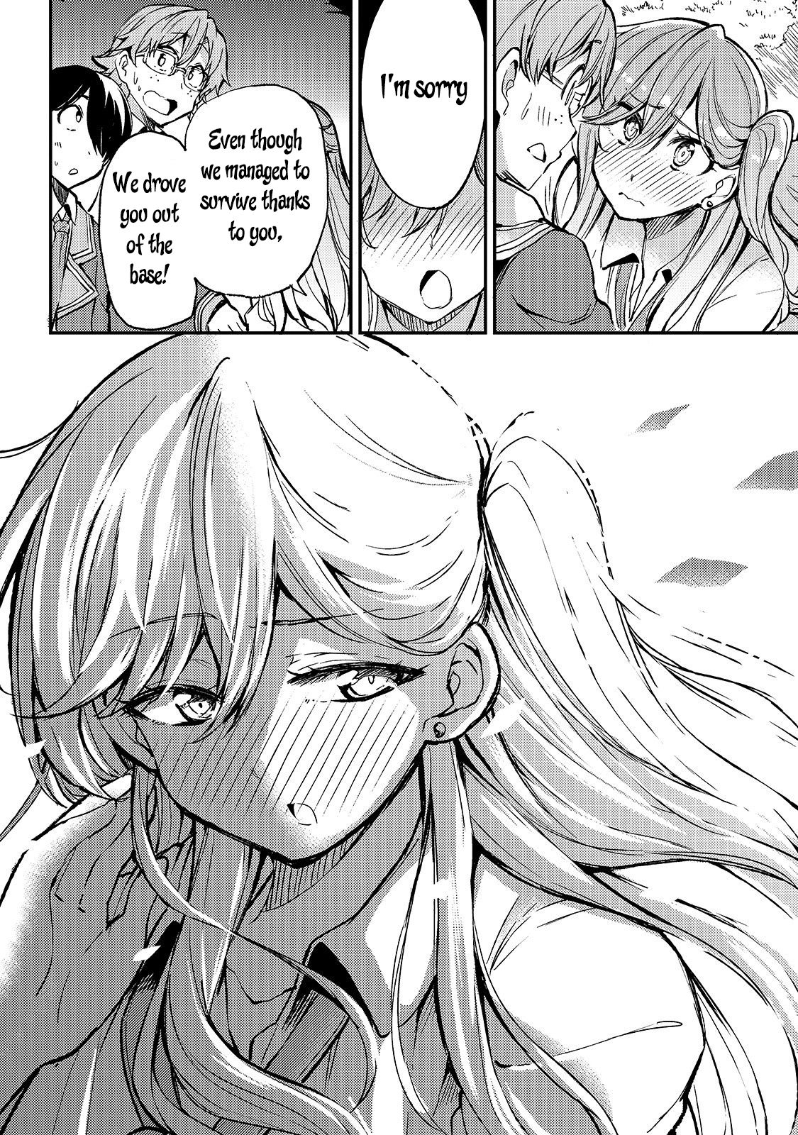 Page 7 of Chapter 36