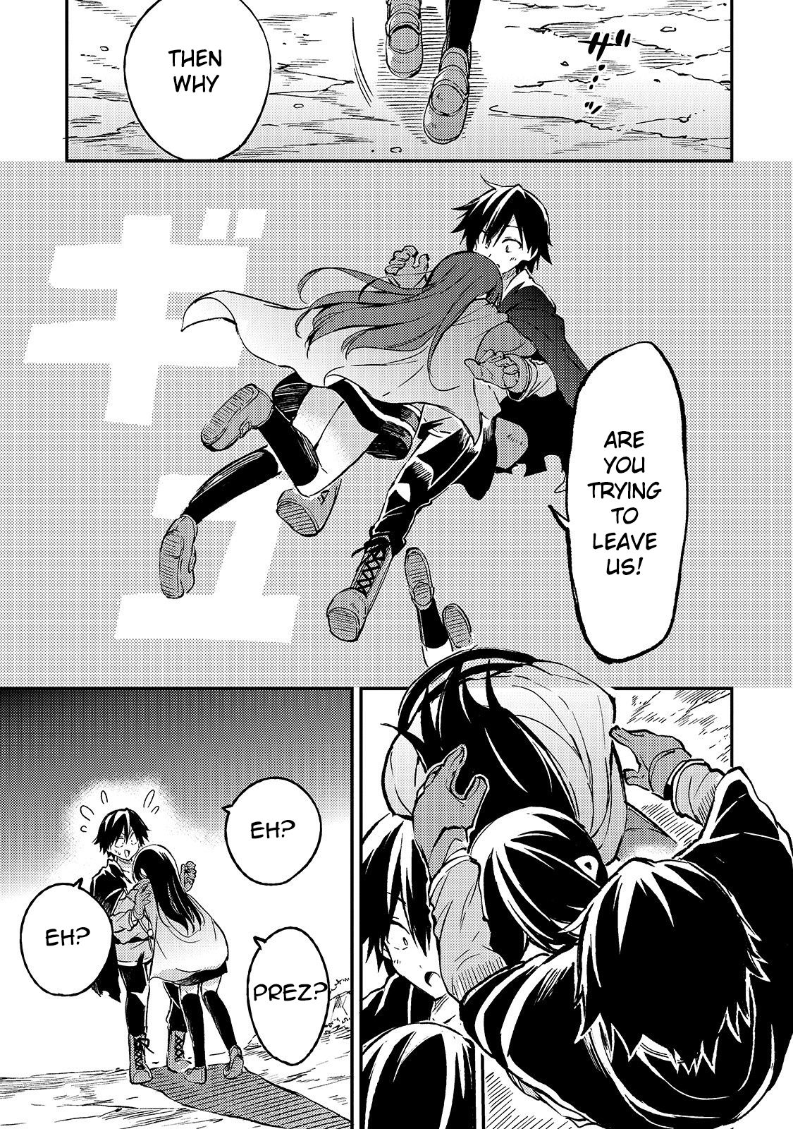 Page 10 of Chapter 36