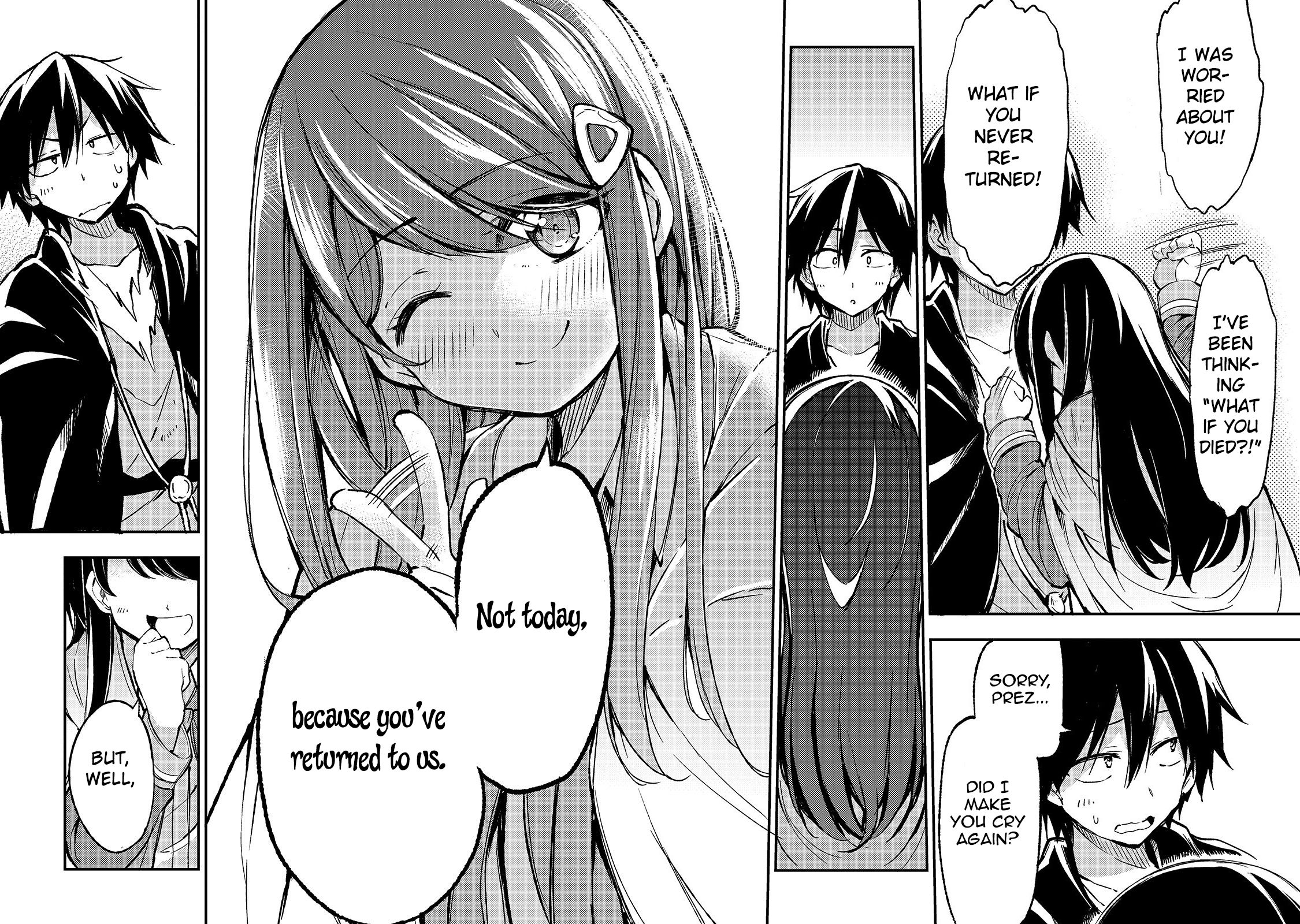Page 11 of Chapter 36