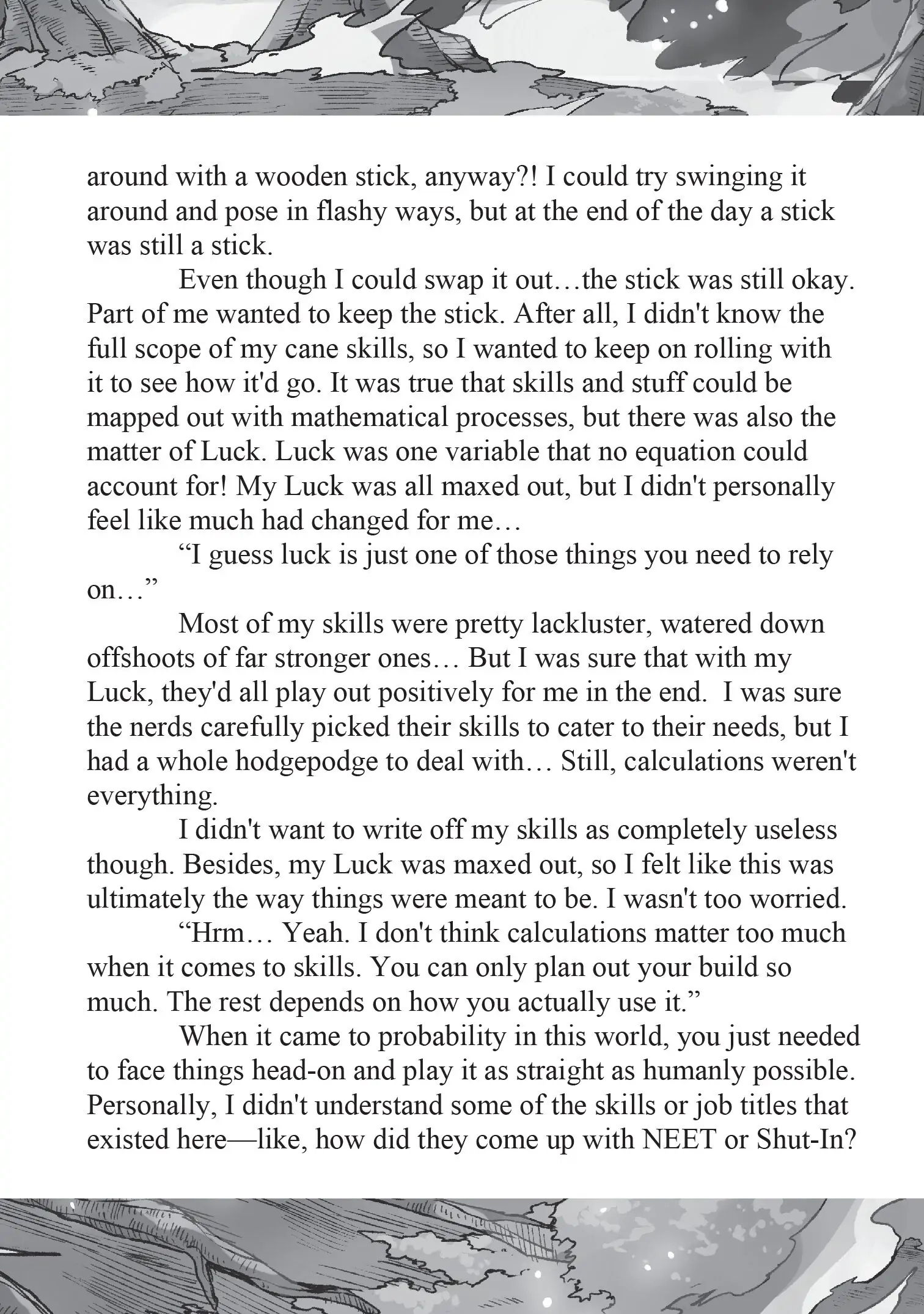 Page 2 of Chapter 36.5