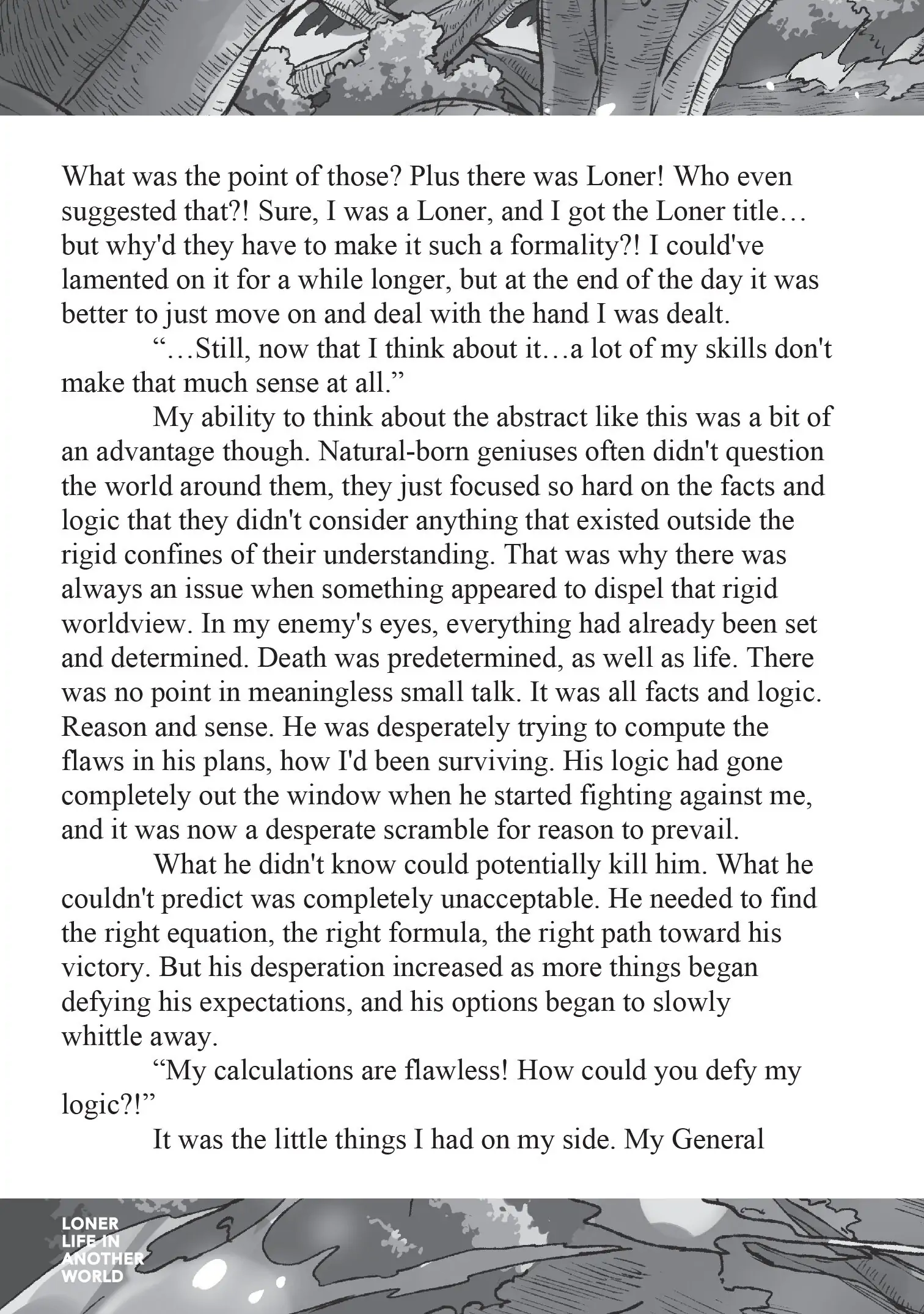 Page 3 of Chapter 36.5