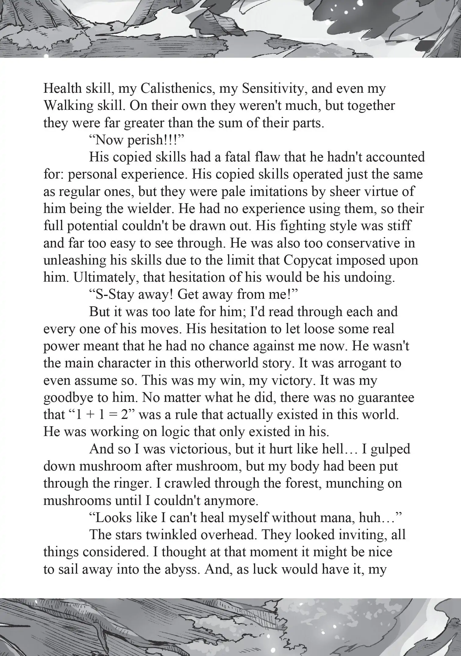 Page 4 of Chapter 36.5