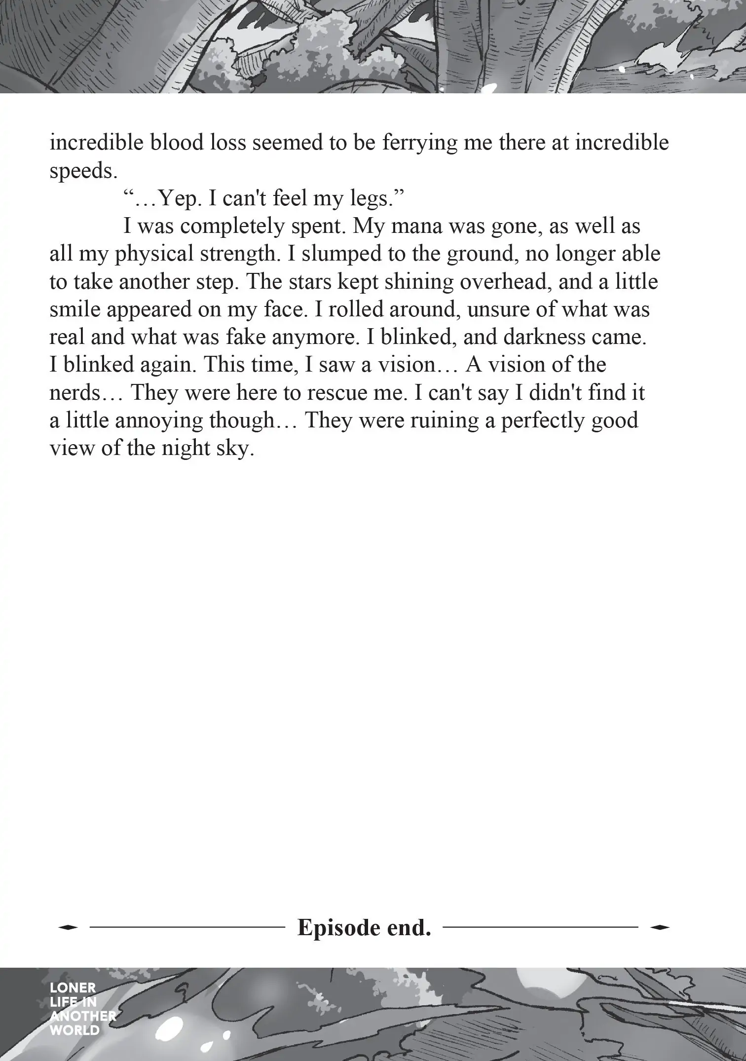 Page 5 of Chapter 36.5