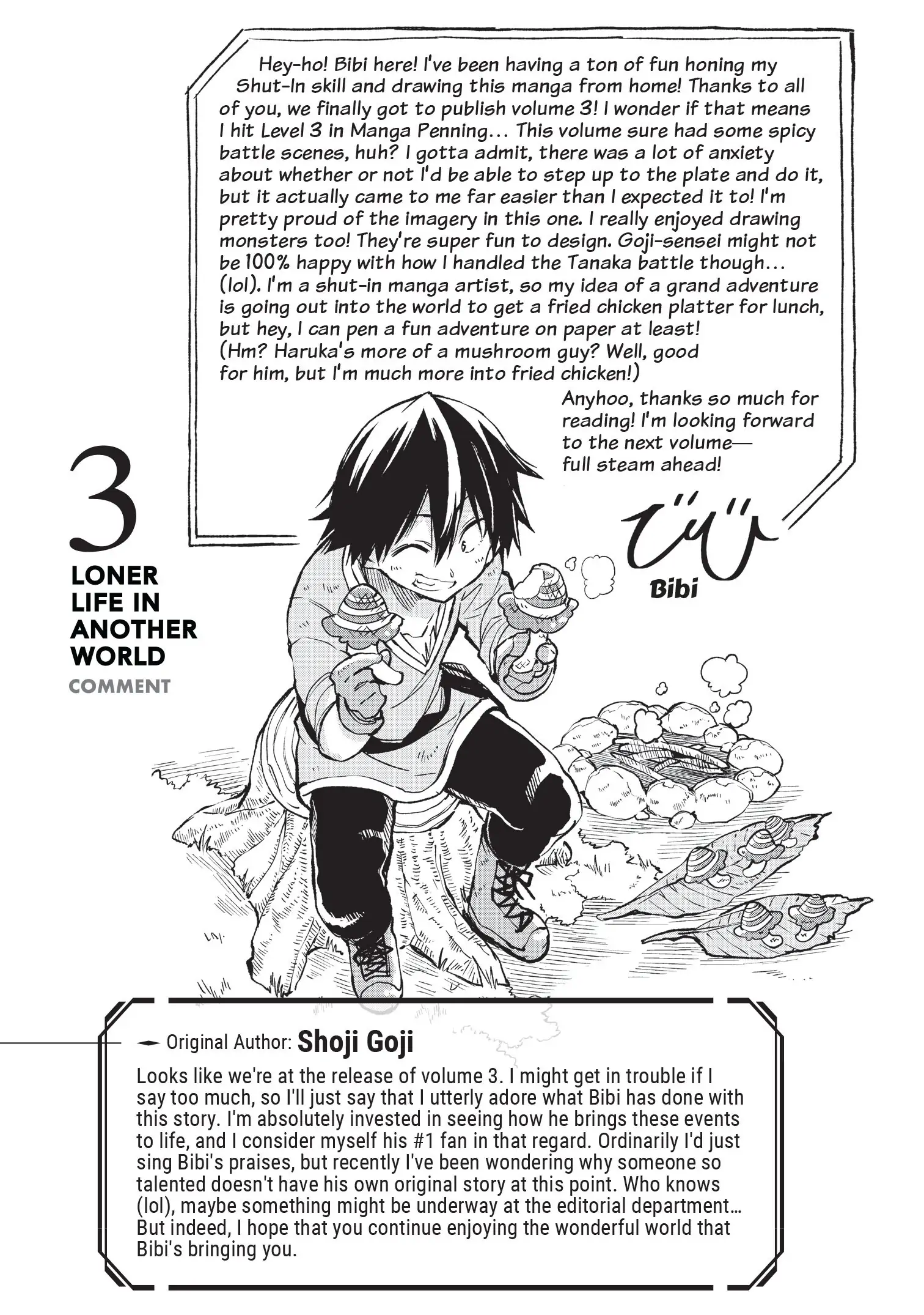 Page 6 of Chapter 36.5