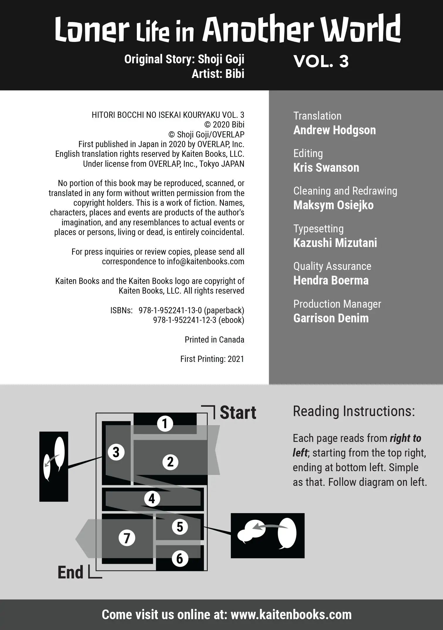 Page 8 of Chapter 36.5