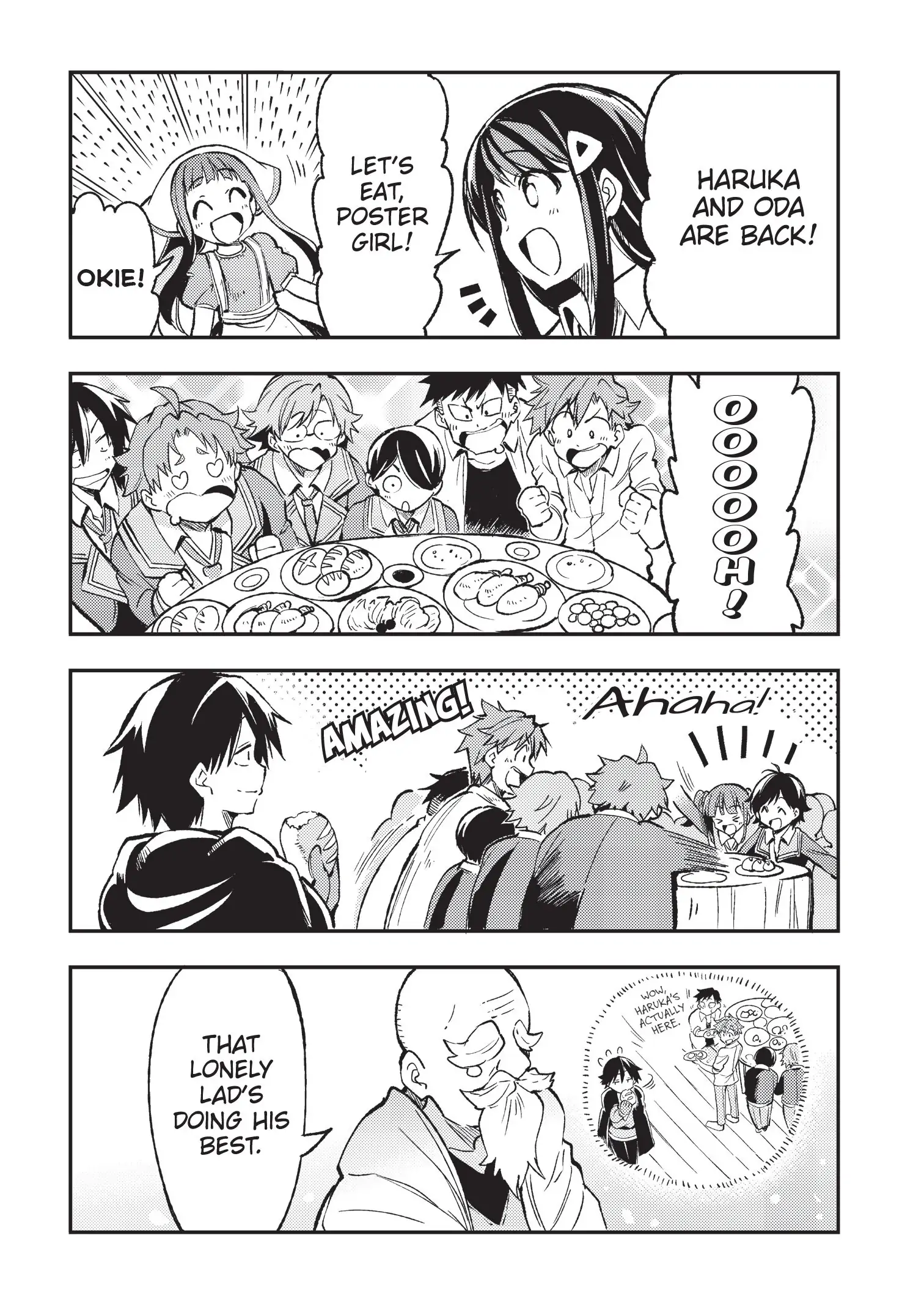 Page 9 of Chapter 36.5