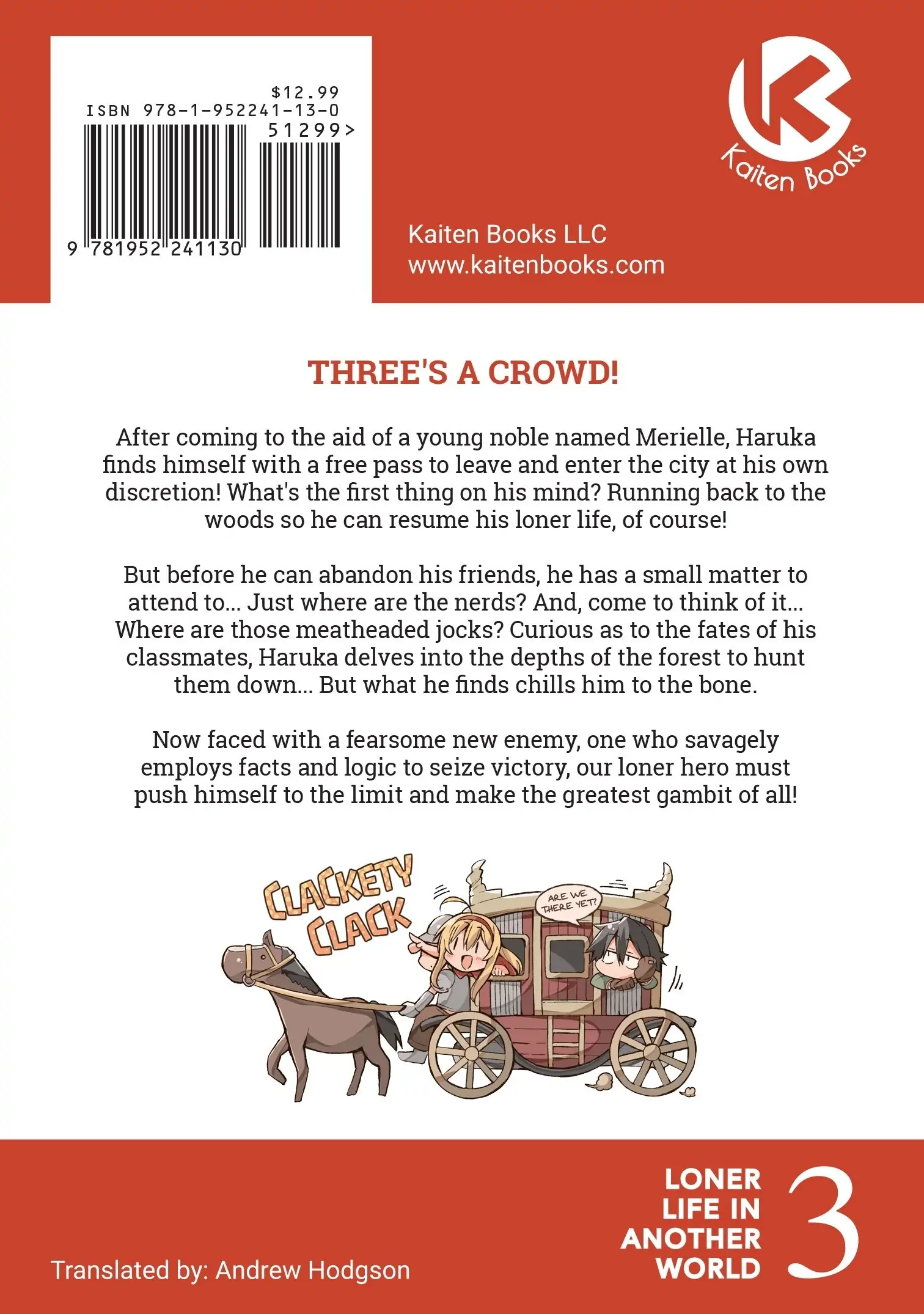 Page 10 of Chapter 36.5