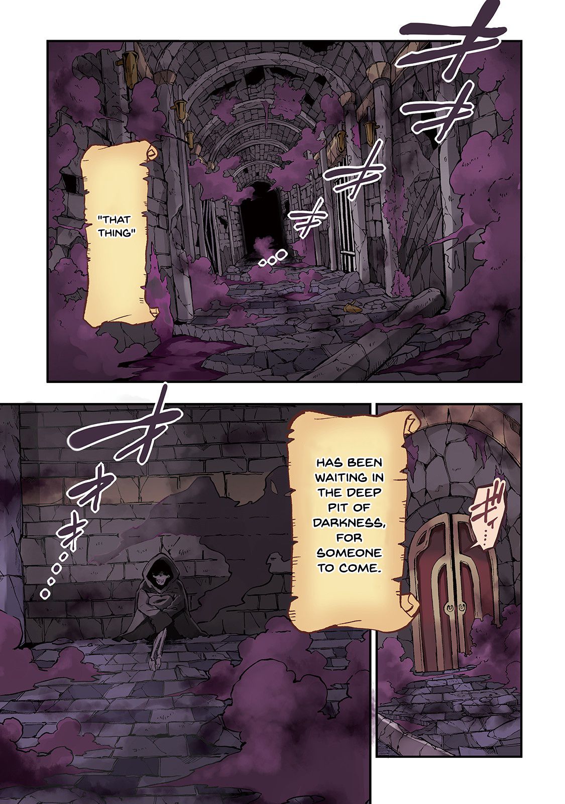 Page 2 of Chapter 37