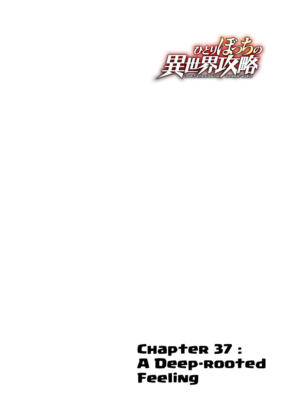 Page 5 of Chapter 37