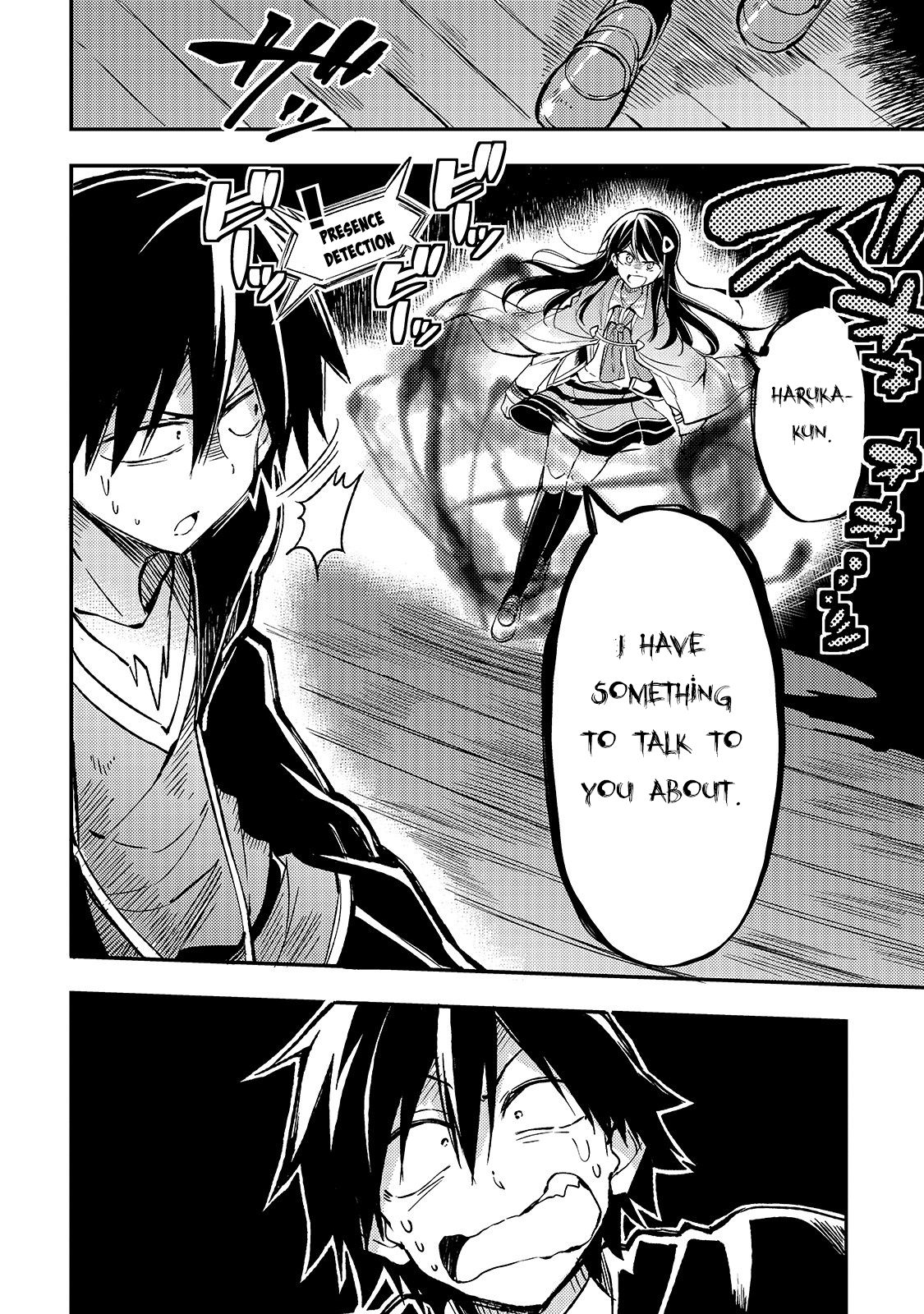 Page 9 of Chapter 37