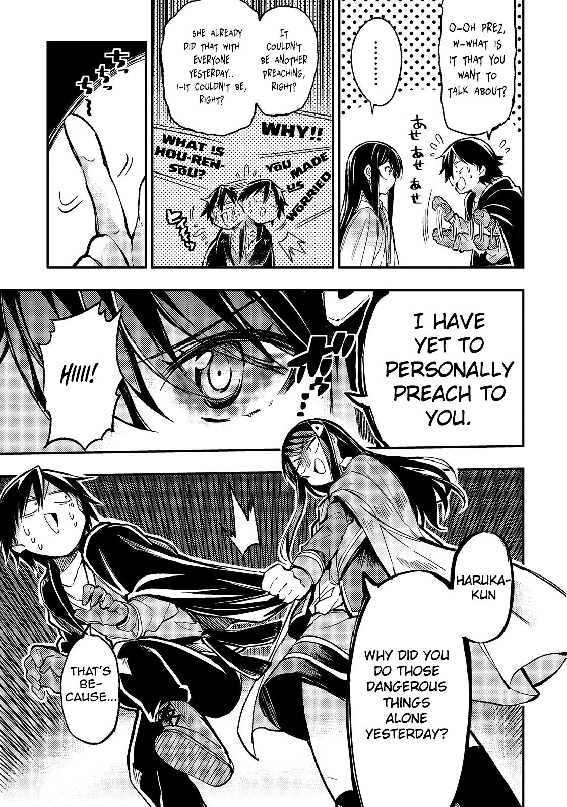 Page 10 of Chapter 37