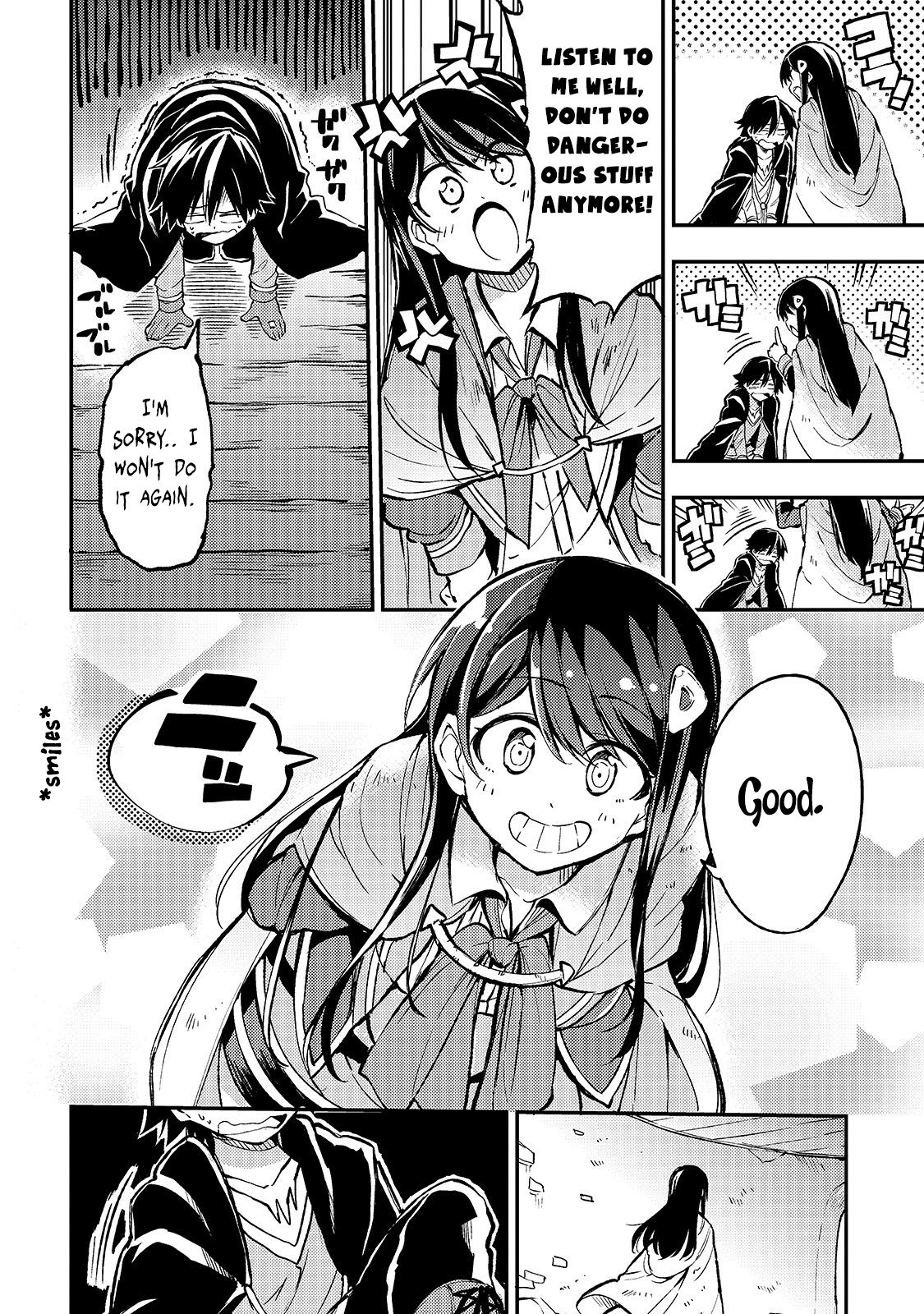 Page 11 of Chapter 37