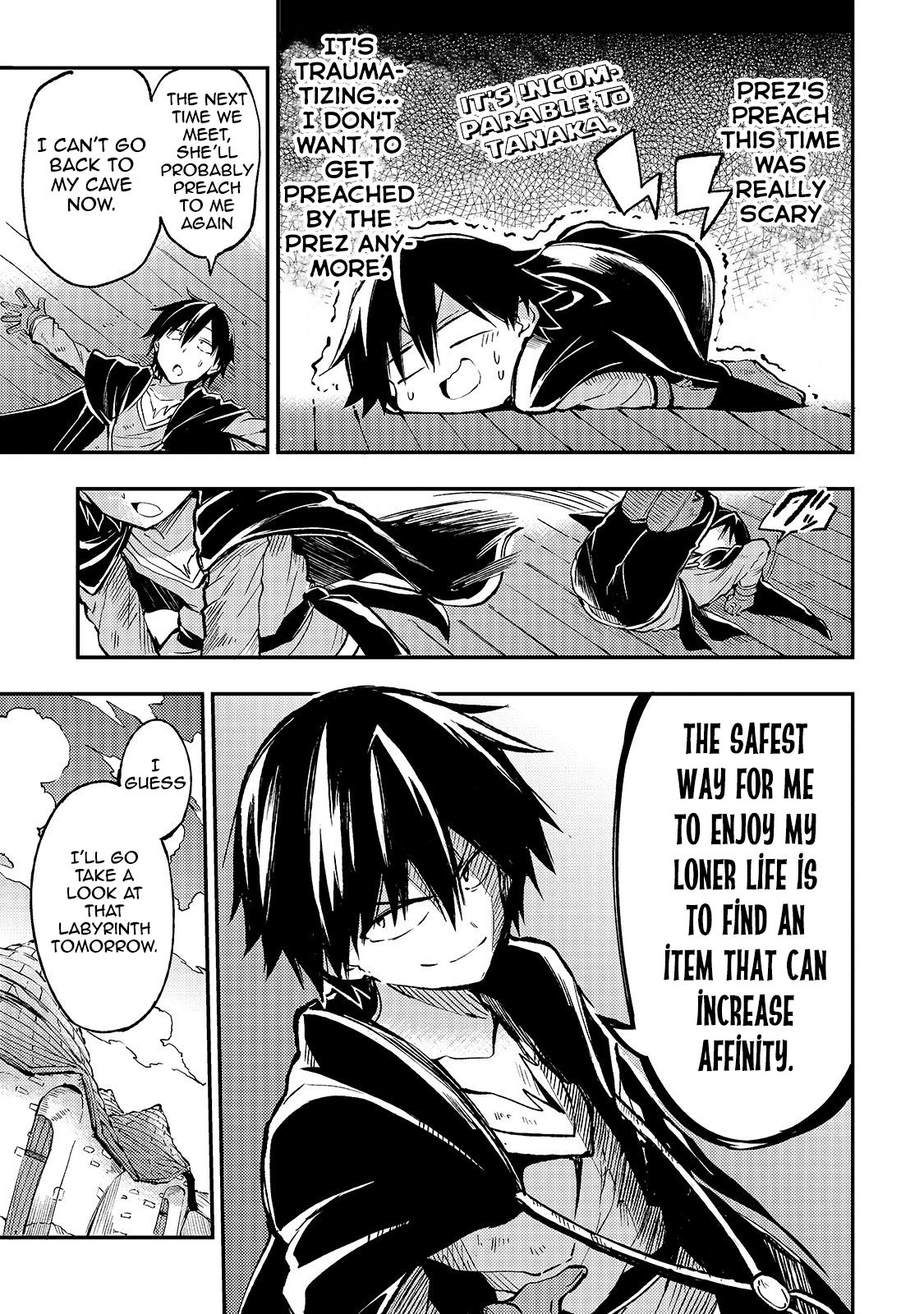 Page 12 of Chapter 37