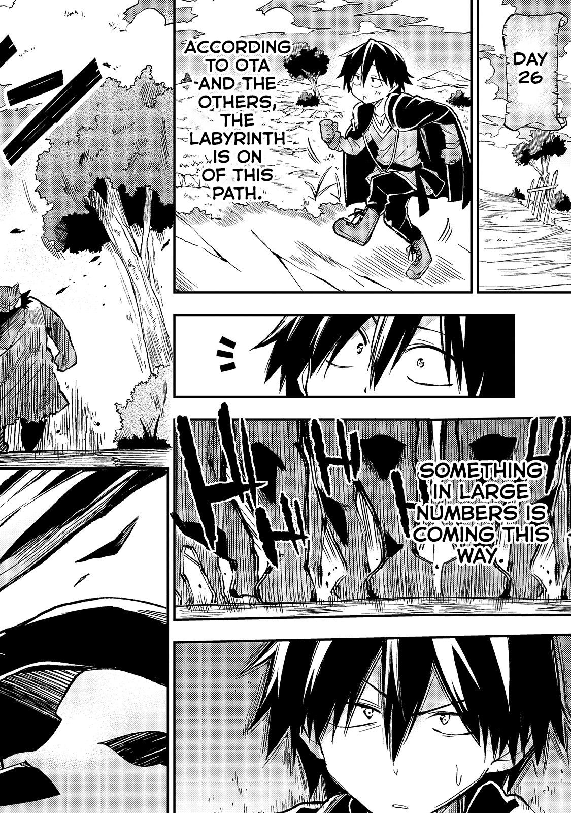 Page 13 of Chapter 37