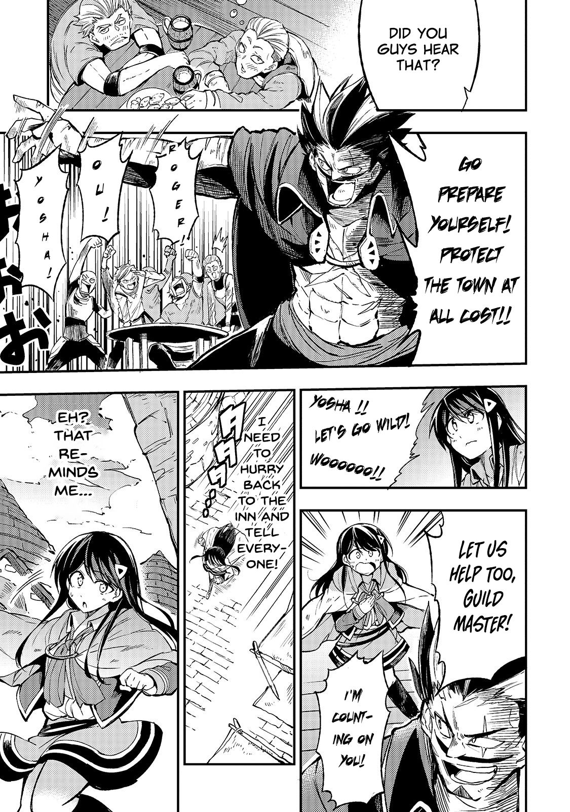 Page 16 of Chapter 37