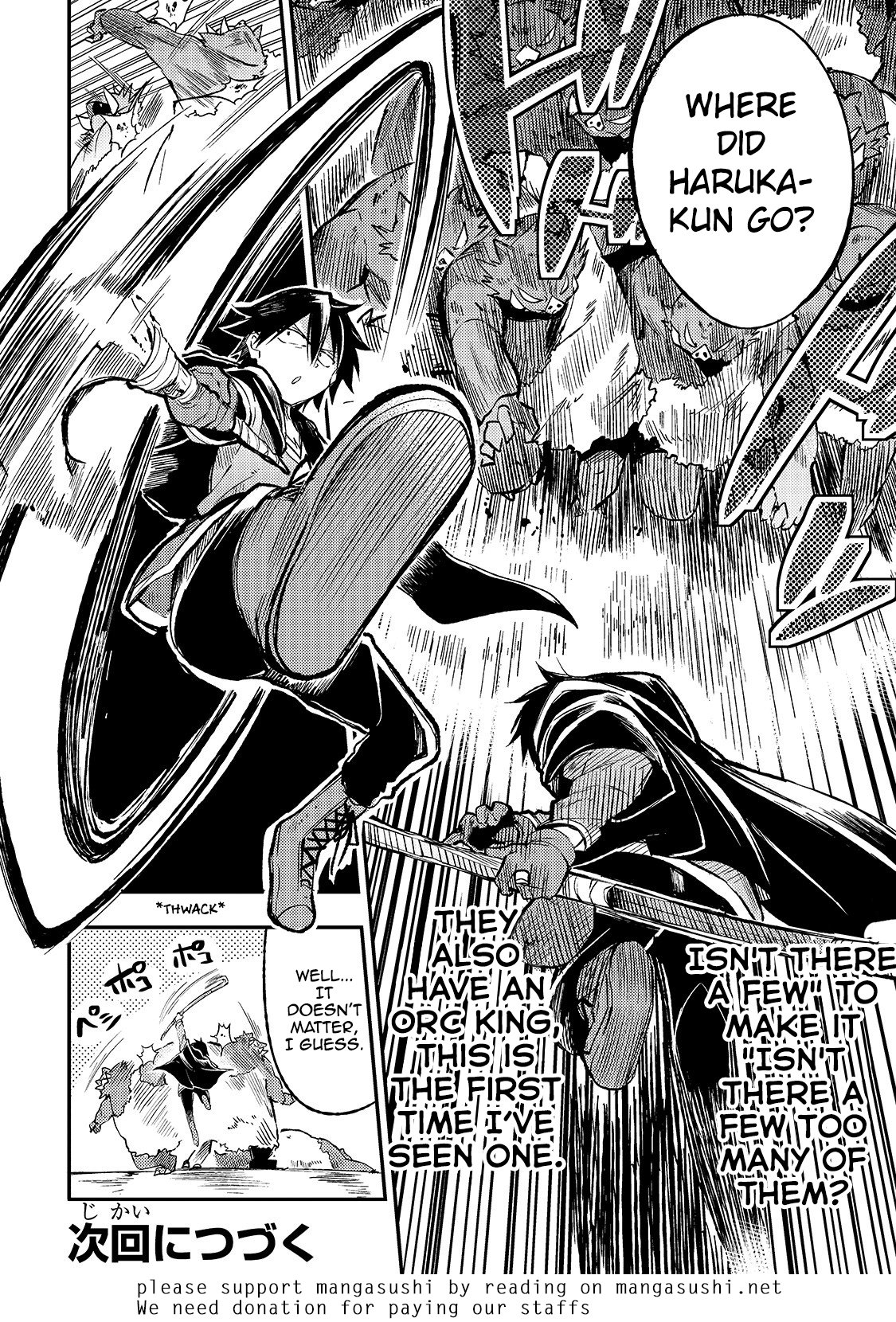 Page 17 of Chapter 37
