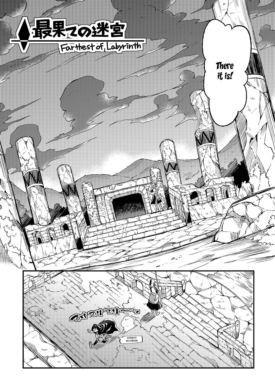 Page 6 of Chapter 38