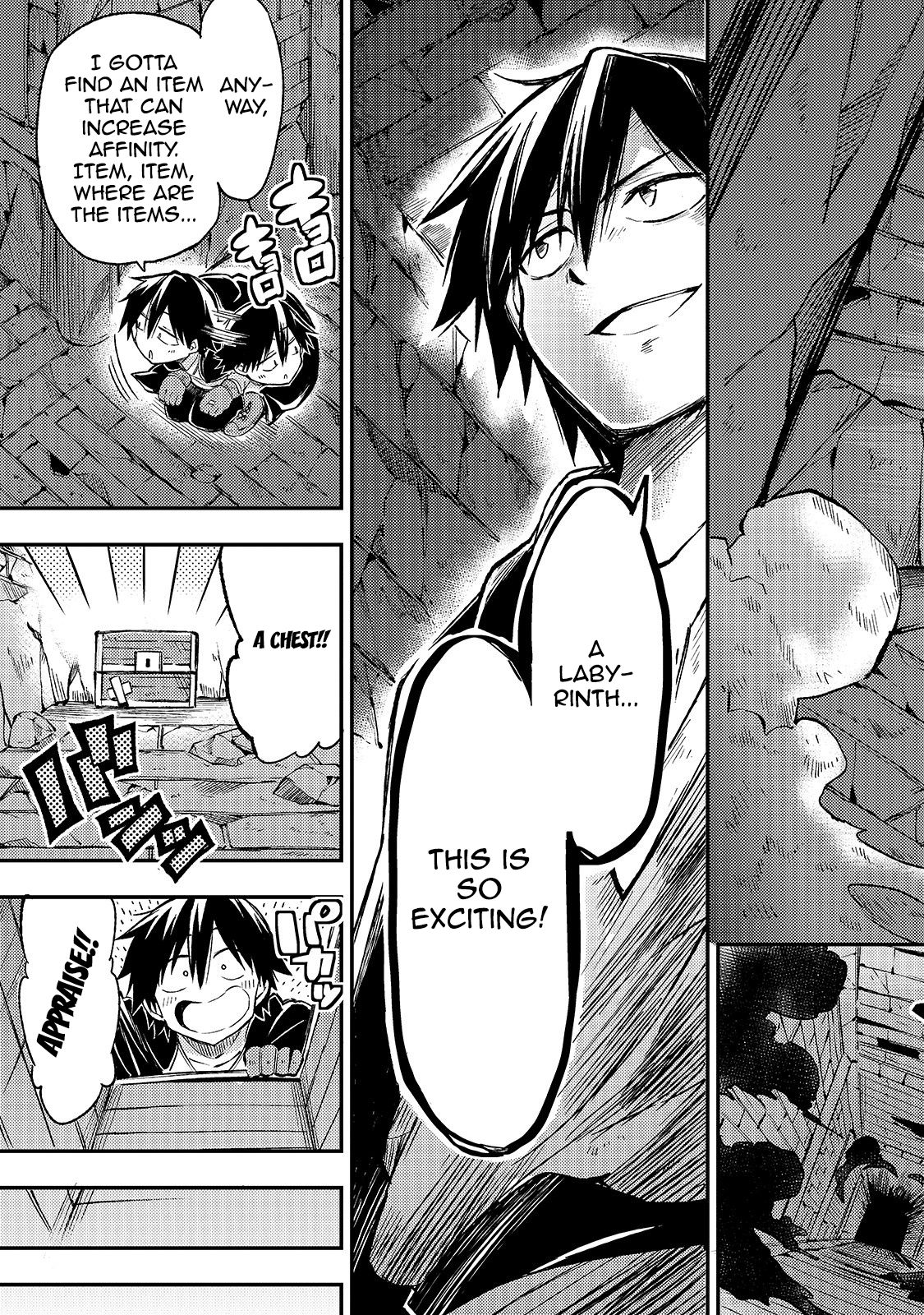 Page 8 of Chapter 38