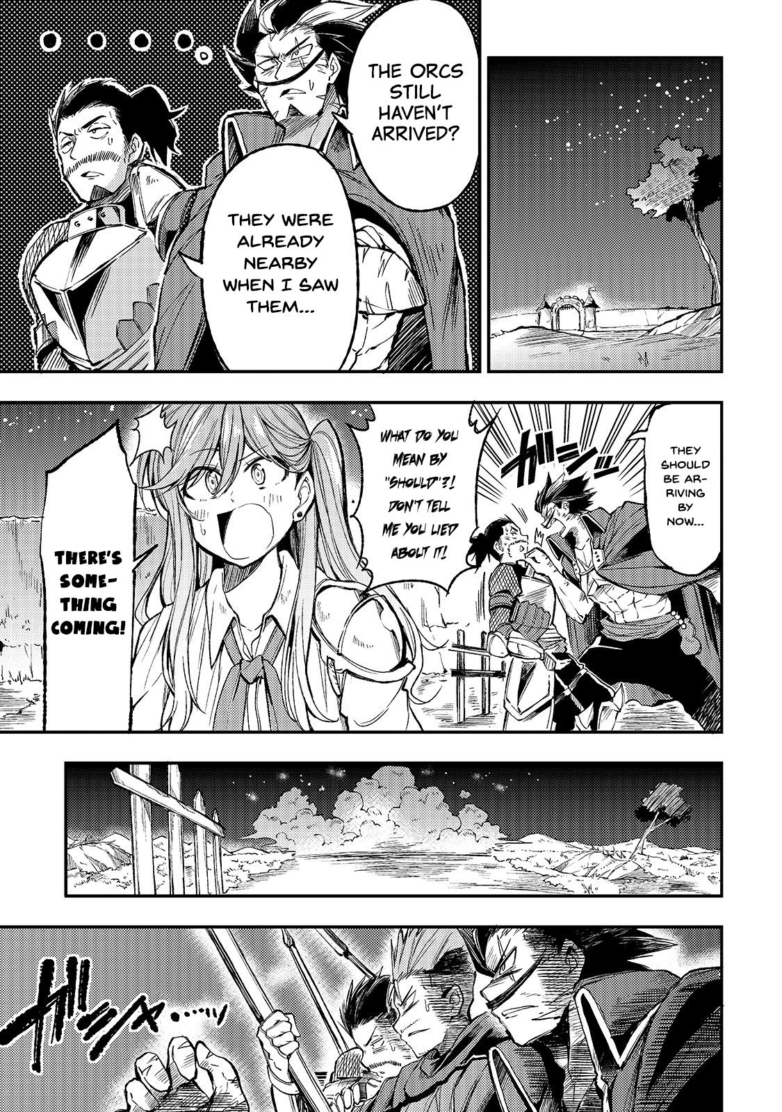 Page 10 of Chapter 38