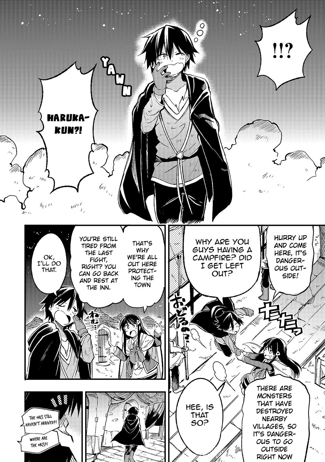 Page 11 of Chapter 38