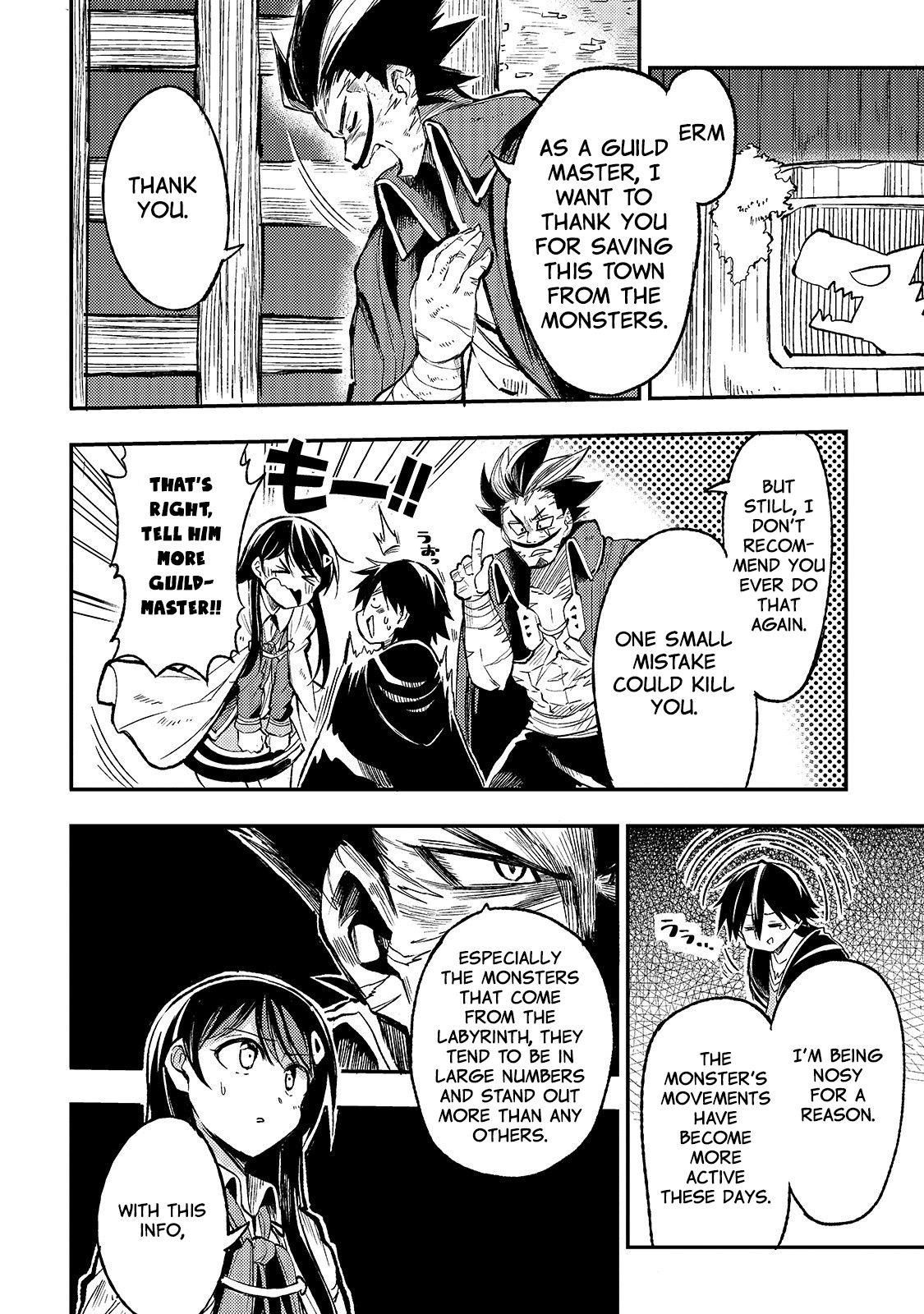 Page 13 of Chapter 38