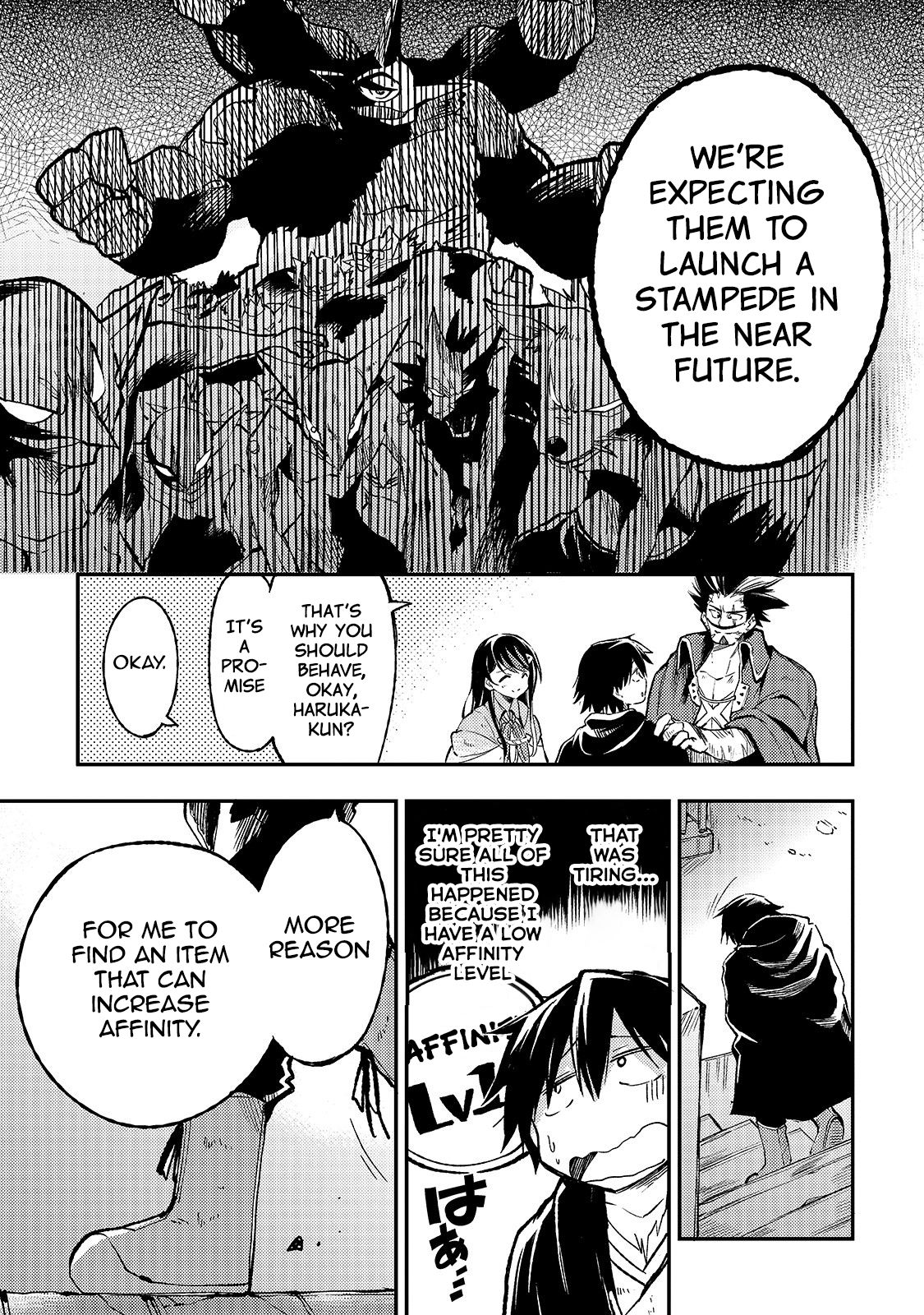 Page 14 of Chapter 38