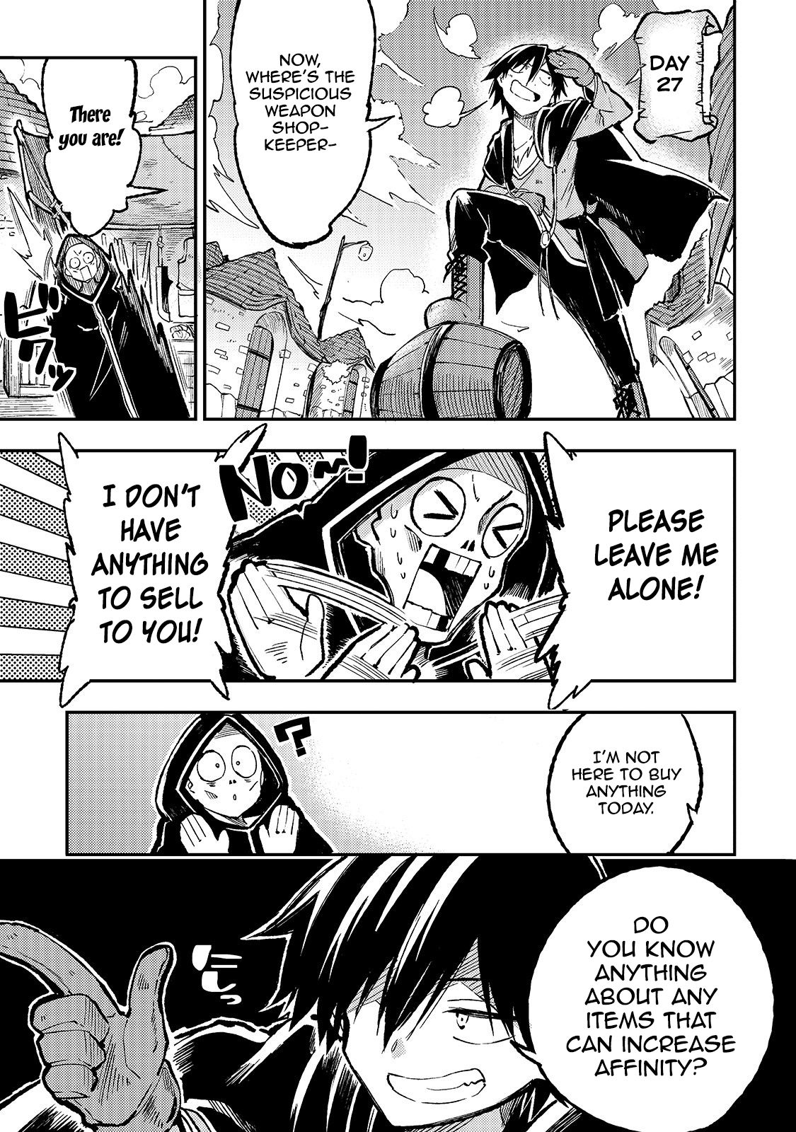 Page 2 of Chapter 39