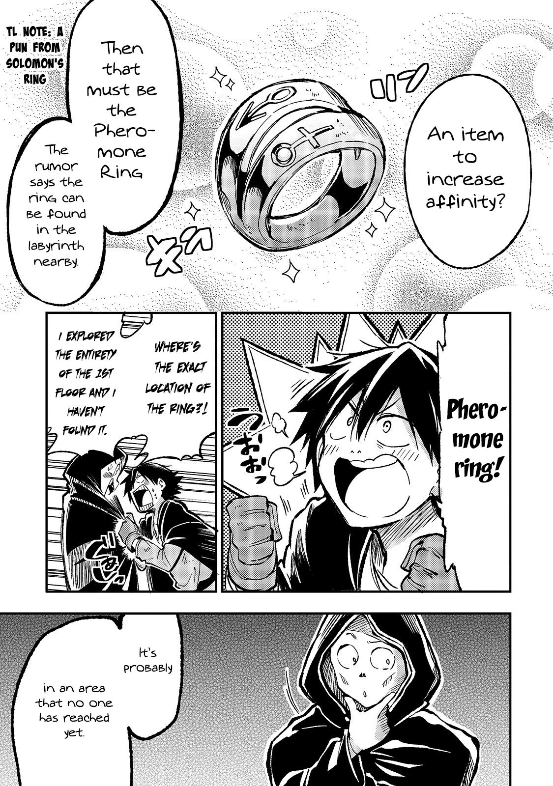Page 4 of Chapter 39