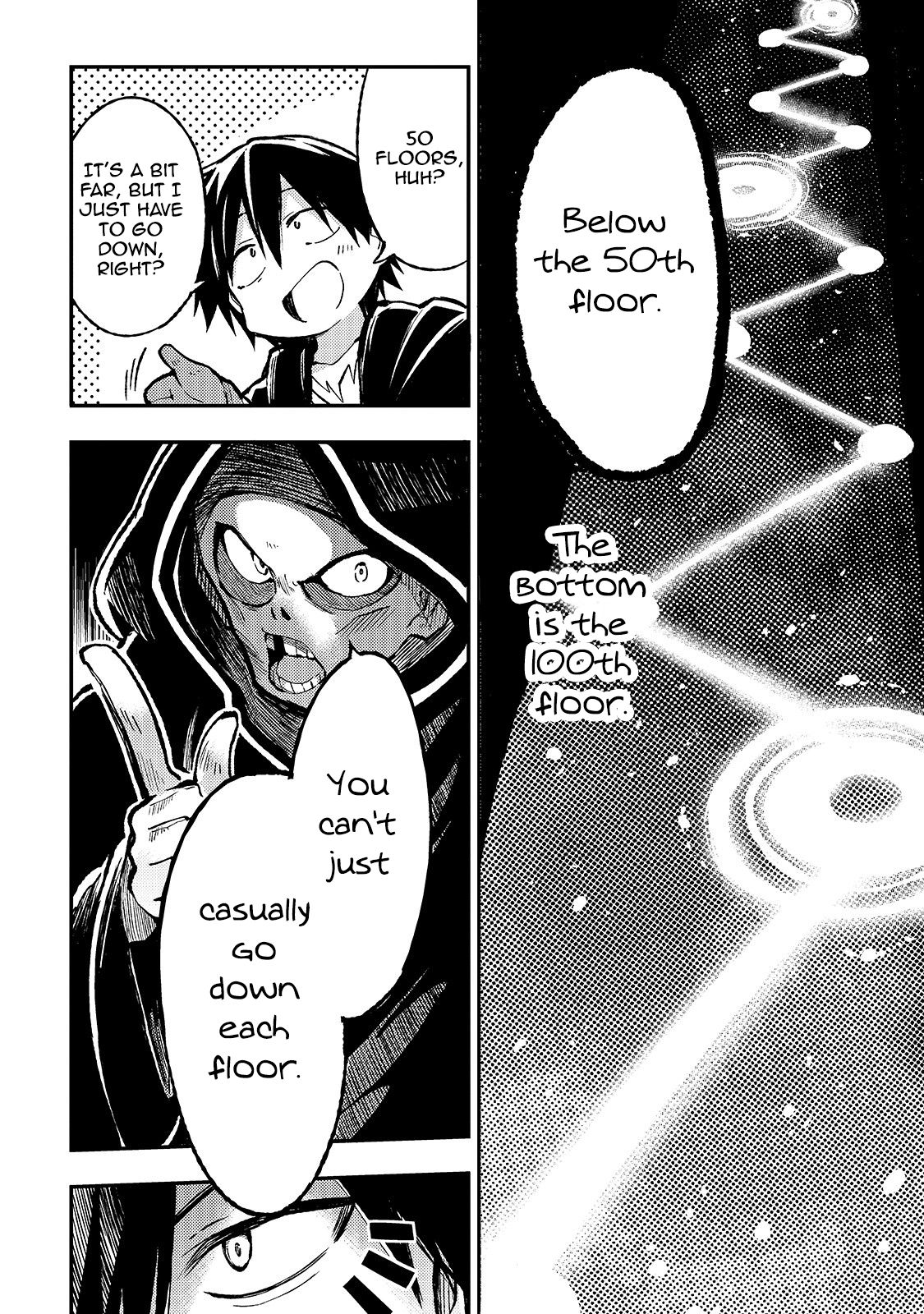 Page 5 of Chapter 39