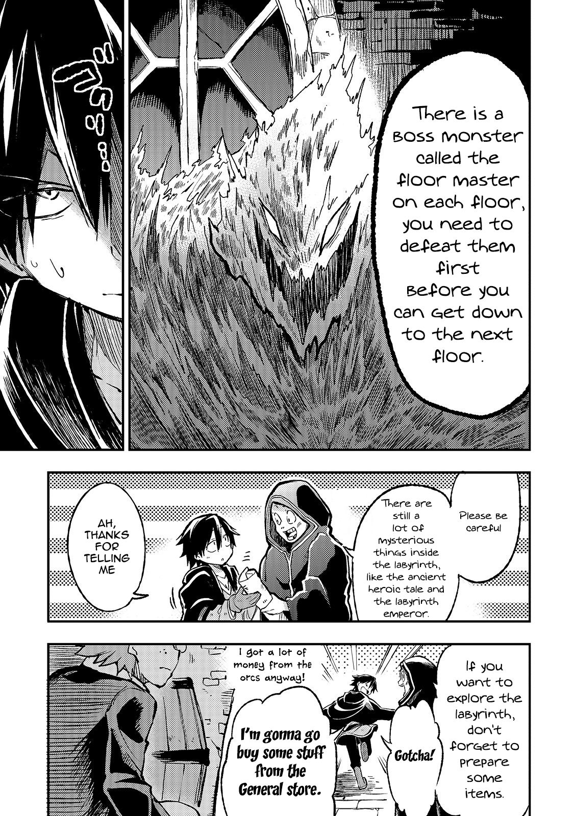 Page 6 of Chapter 39
