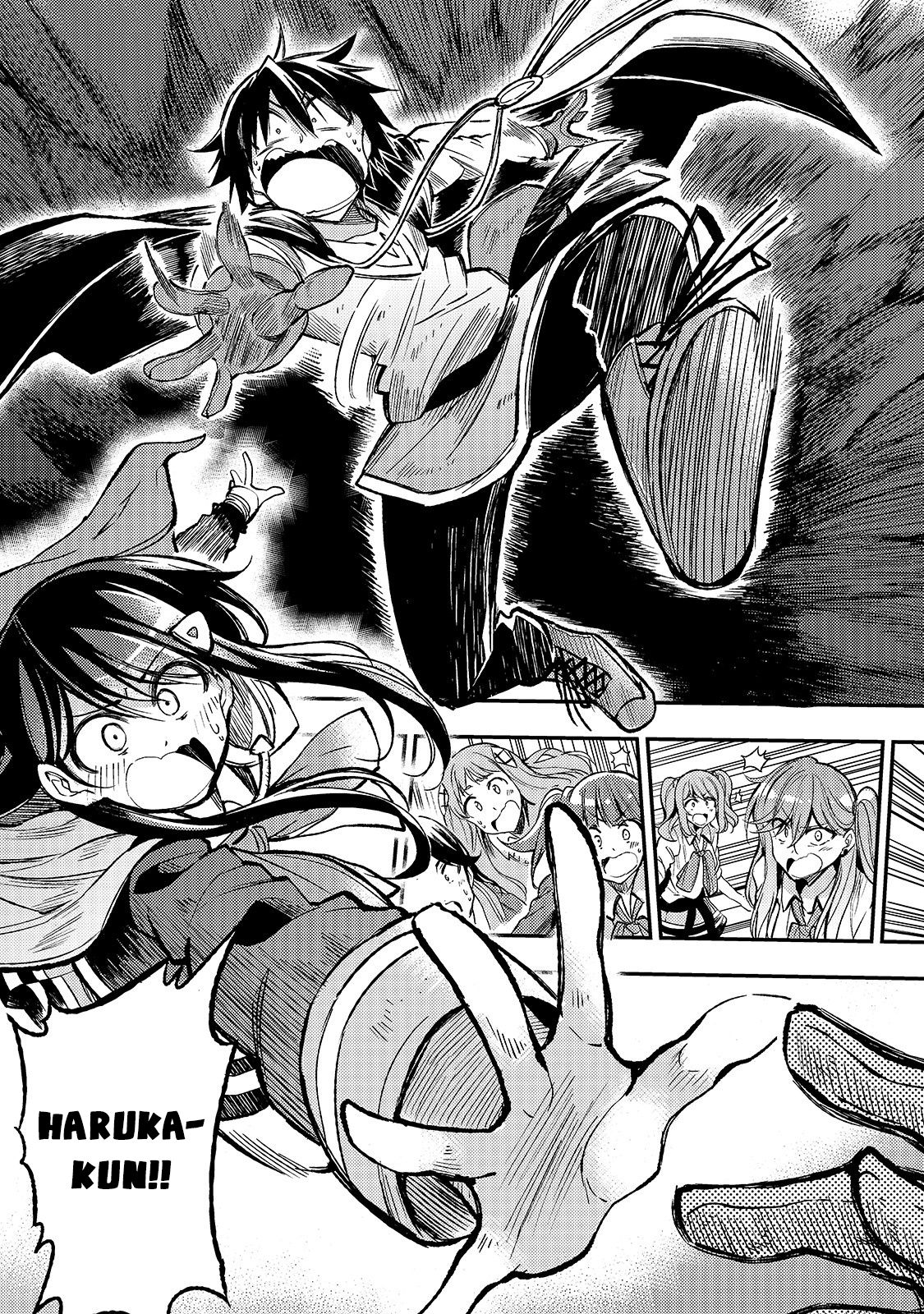 Page 12 of Chapter 39