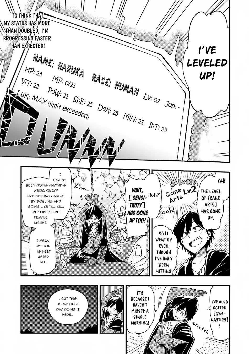 Page 2 of Chapter 4